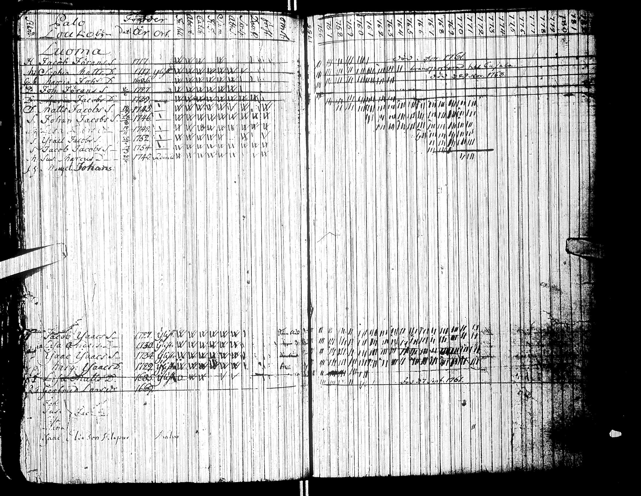 [ kuvat/120.jpg ]