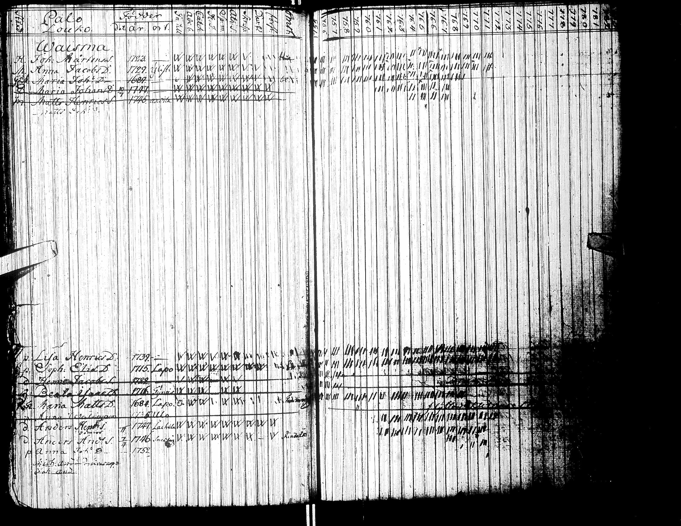 [ kuvat/122.jpg ]