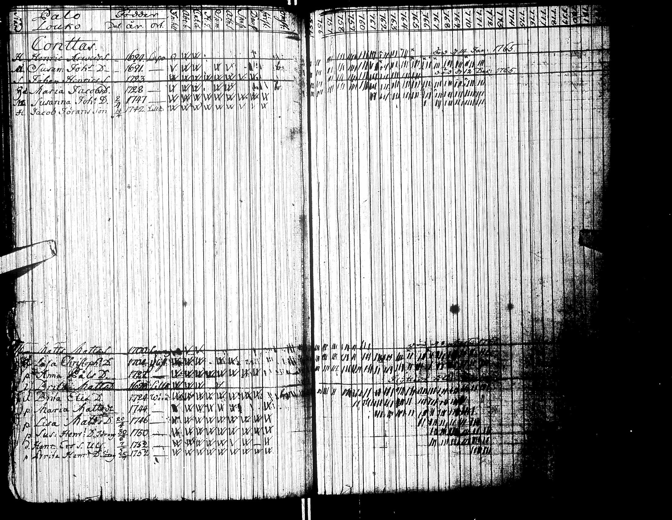 [ kuvat/123.jpg ]