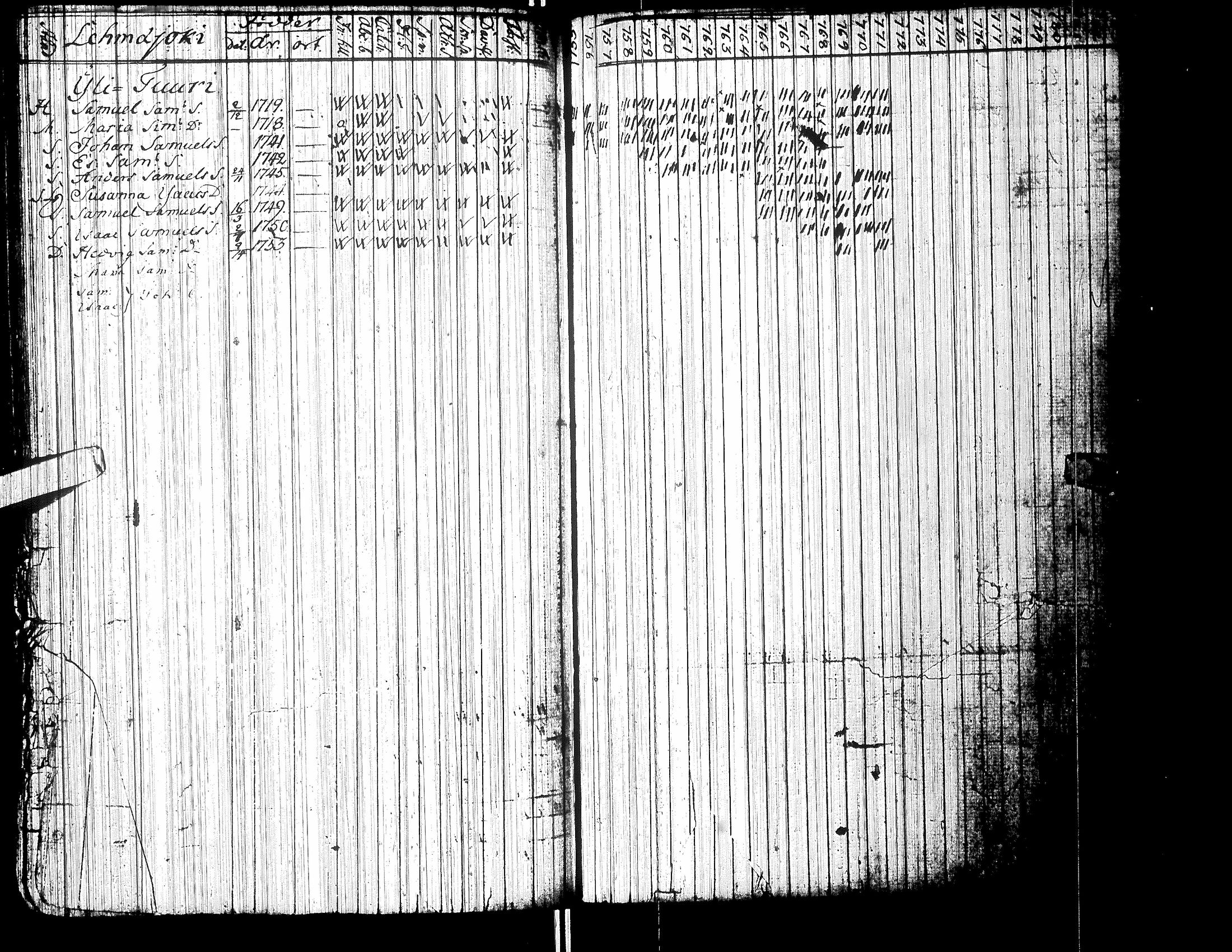 [ kuvat/125.jpg ]