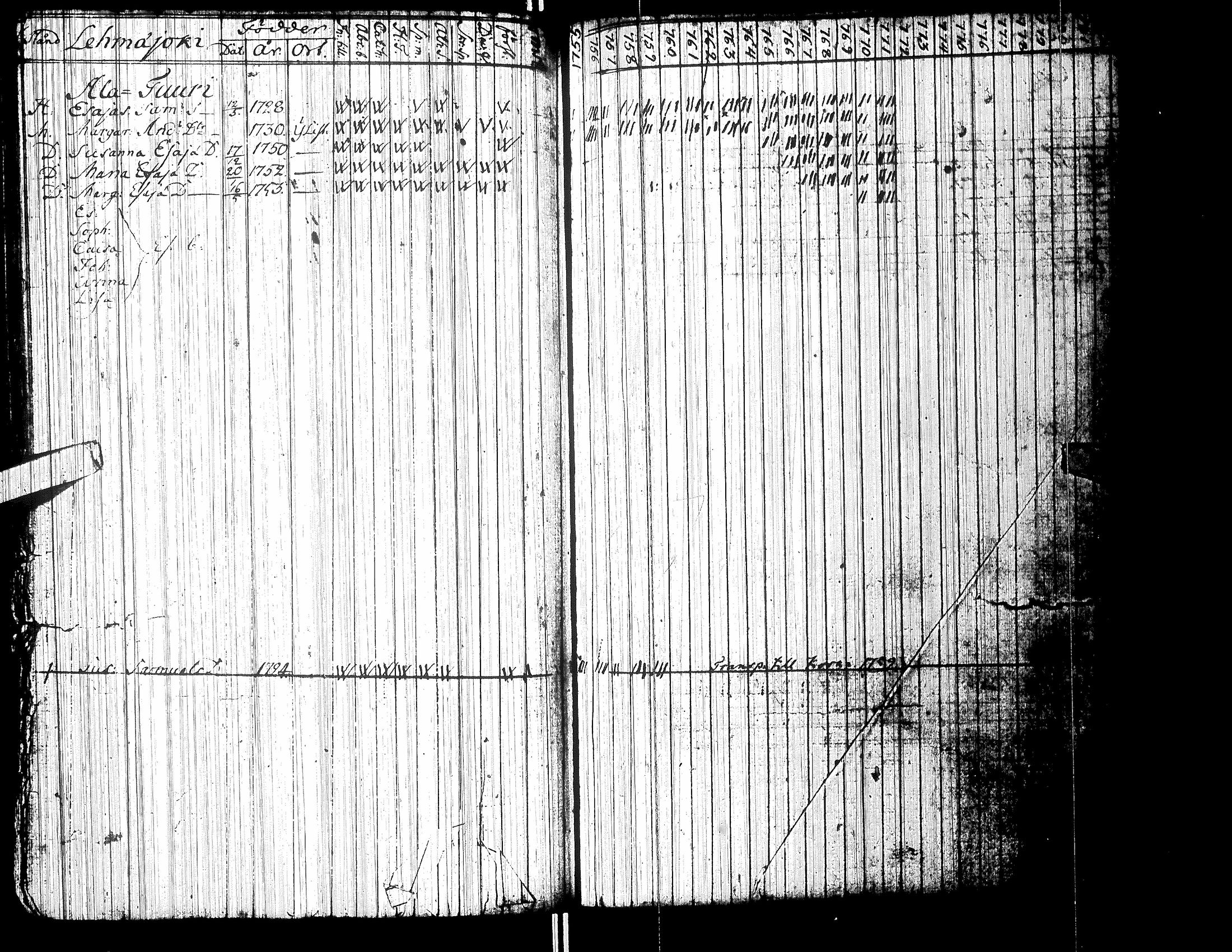 [ kuvat/126.jpg ]