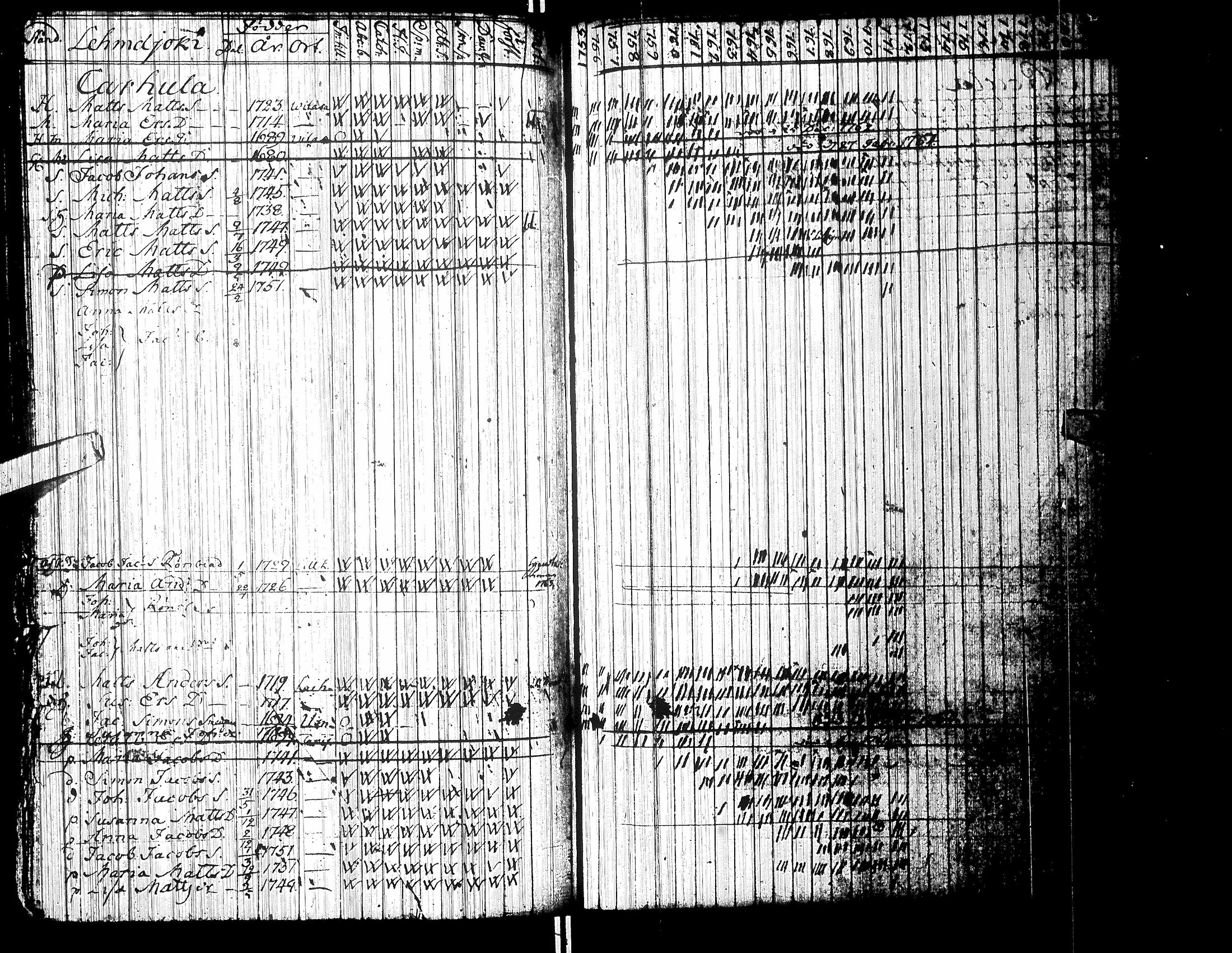 [ kuvat/127.jpg ]