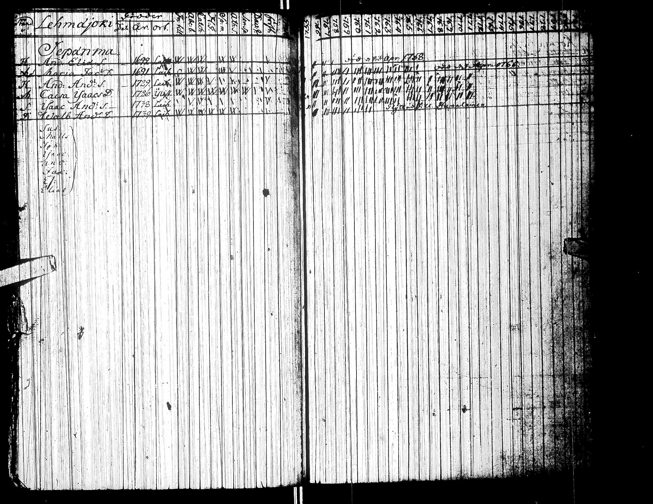 [ kuvat/129.jpg ]