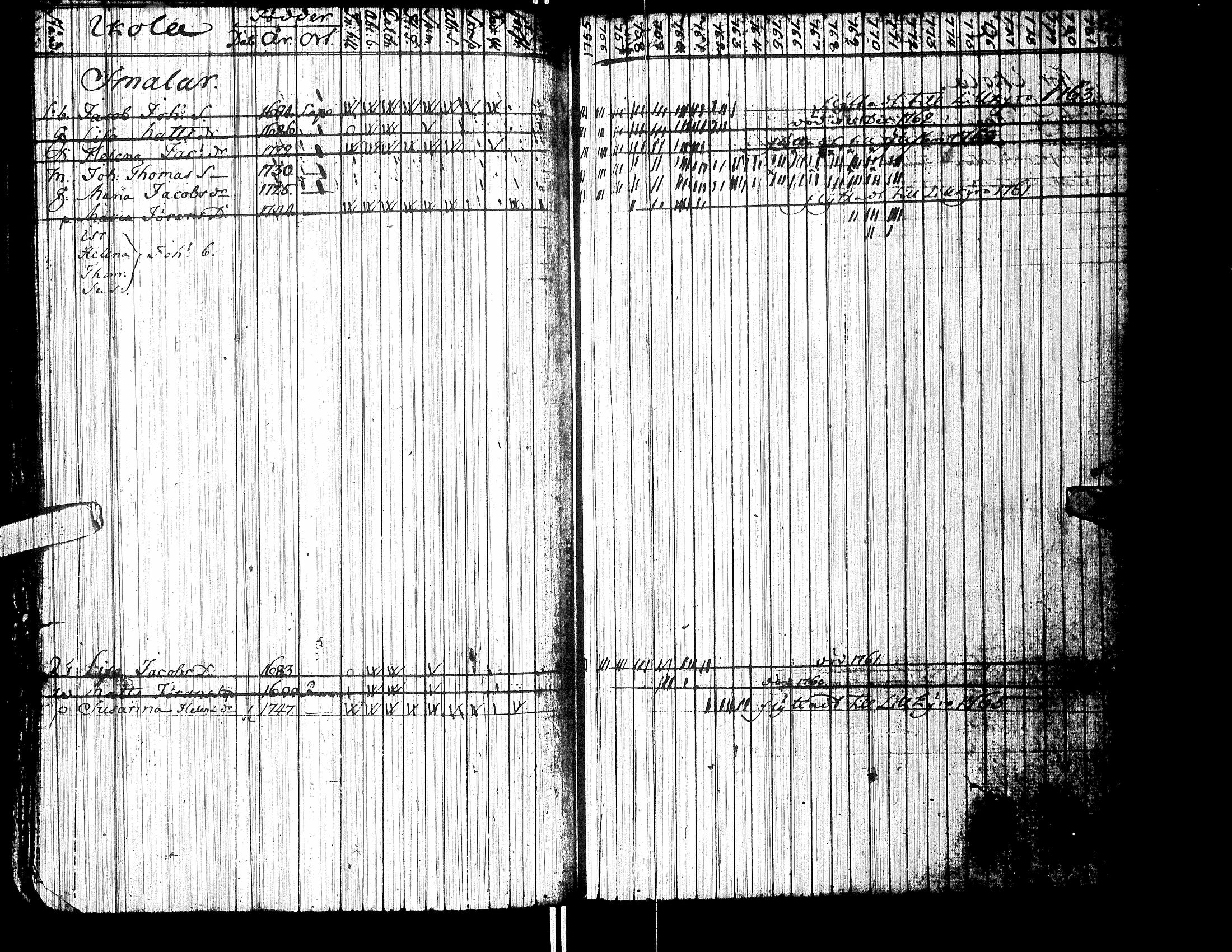 [ kuvat/135.jpg ]