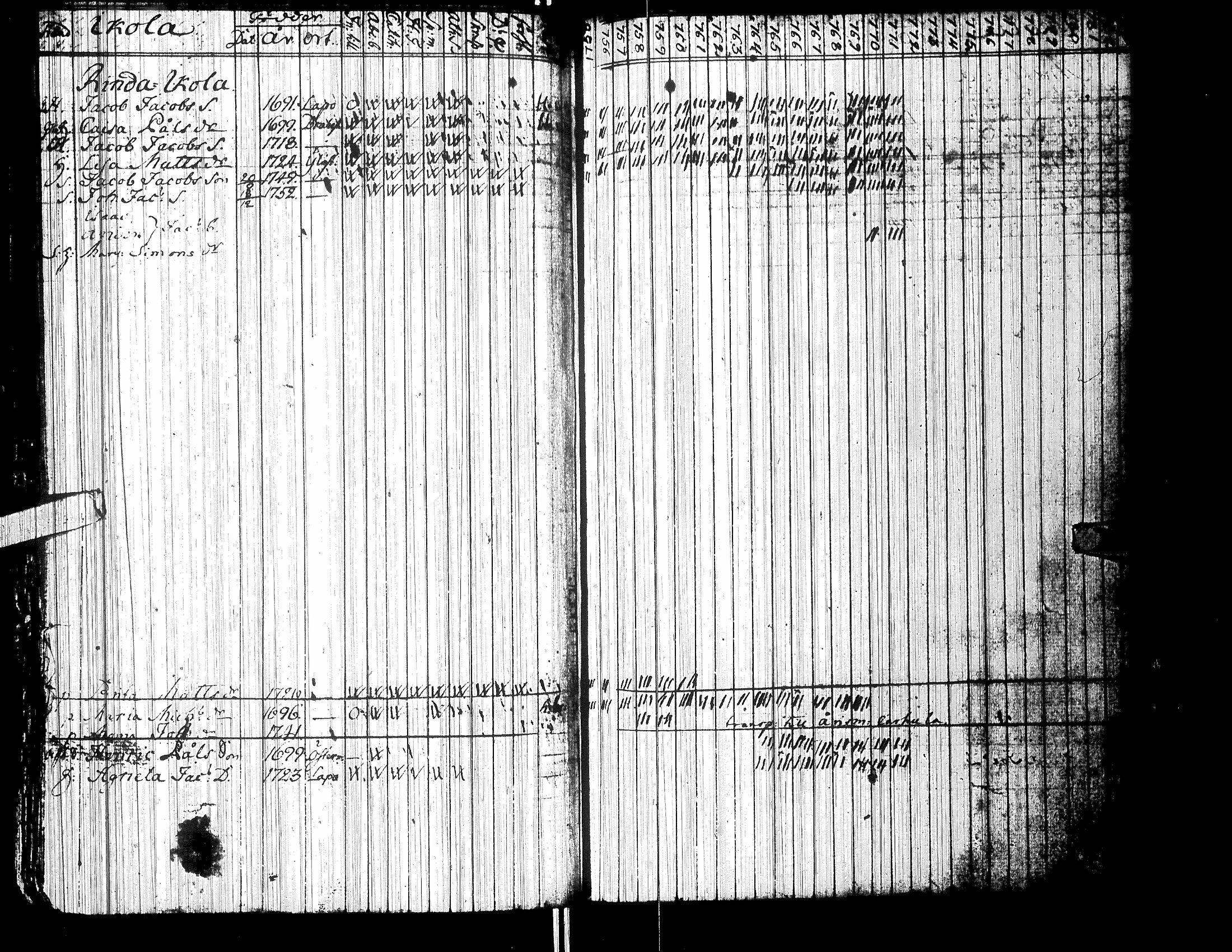 [ kuvat/137.jpg ]