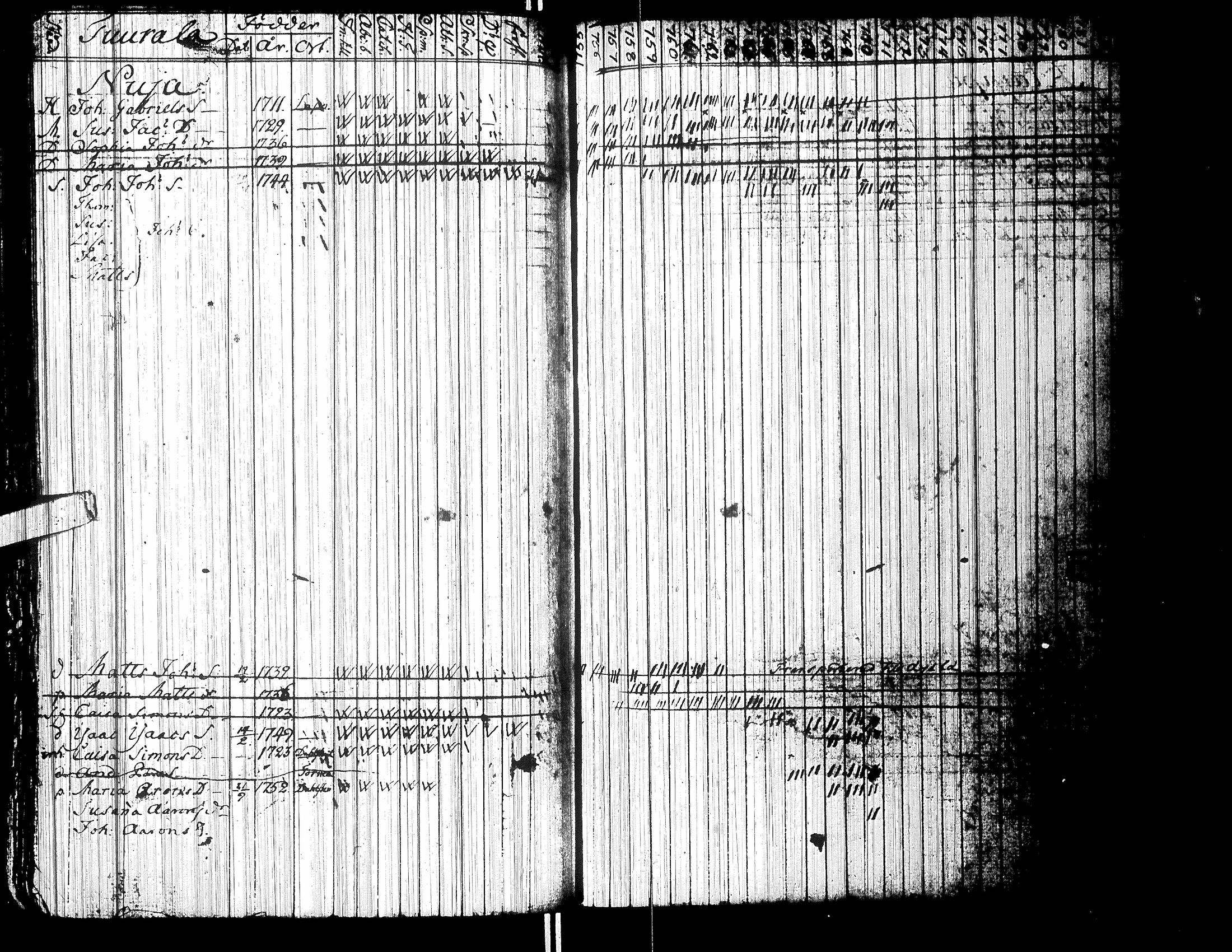 [ kuvat/140.jpg ]
