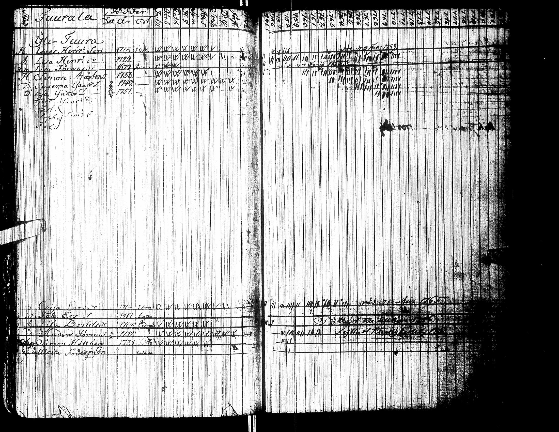 [ kuvat/142.jpg ]