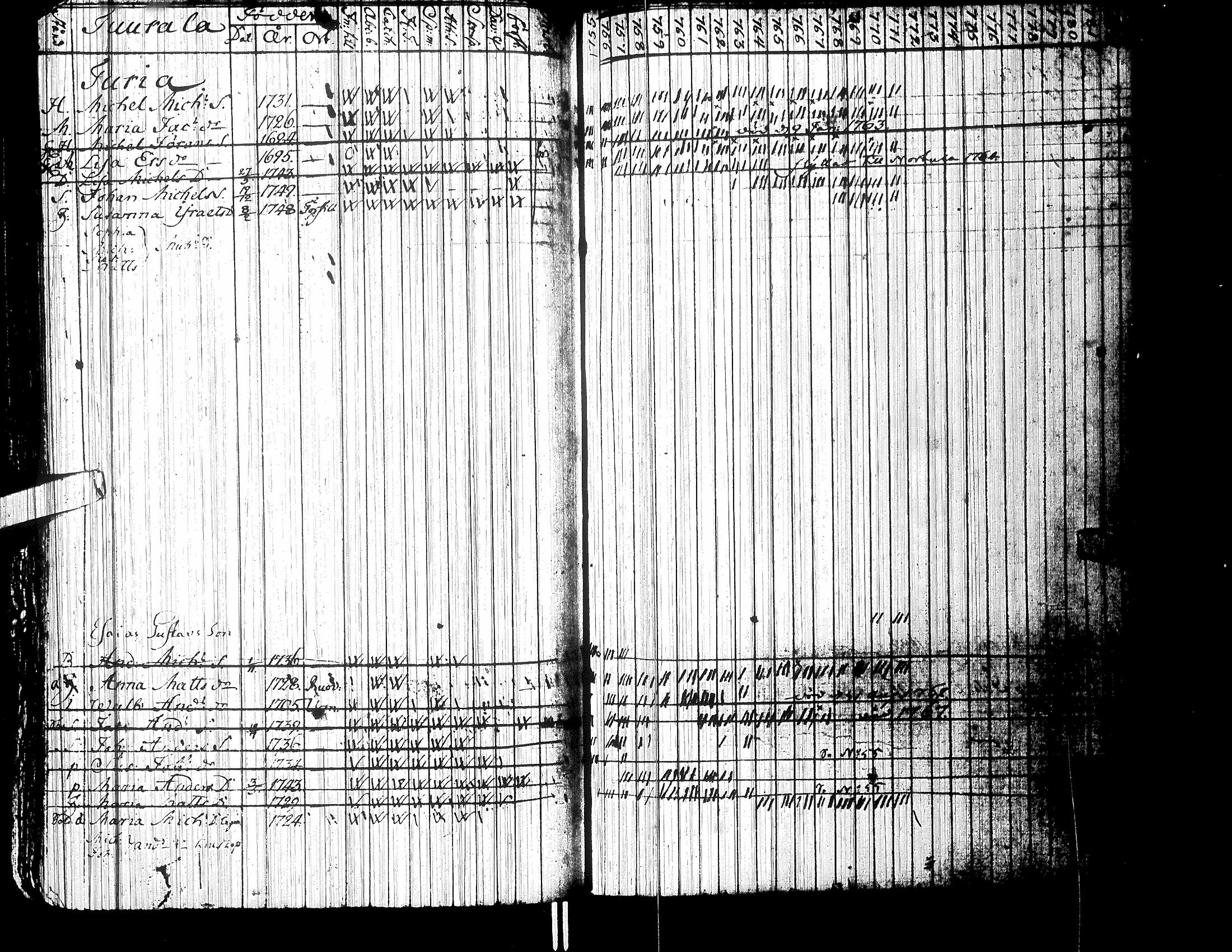 [ kuvat/146.jpg ]