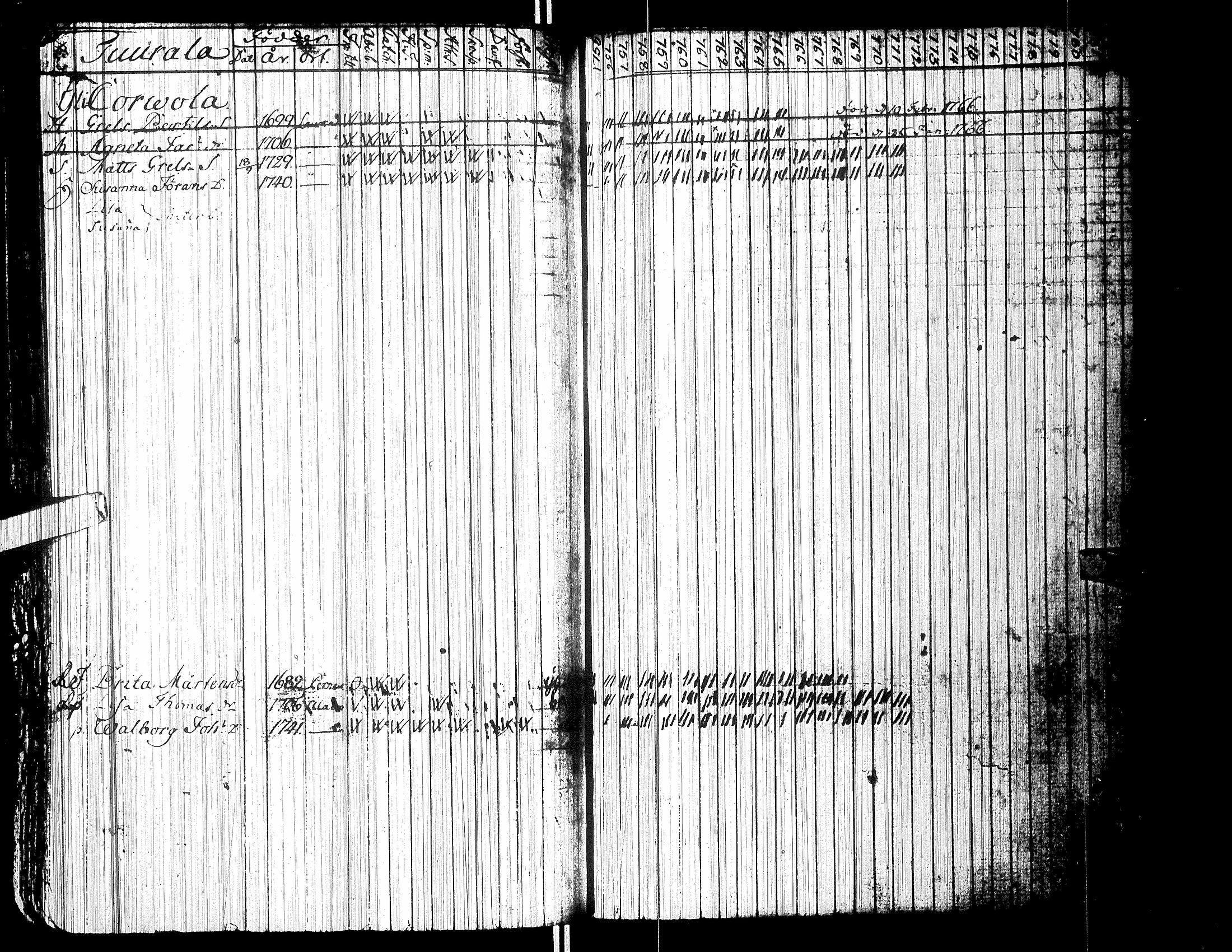 [ kuvat/147.jpg ]