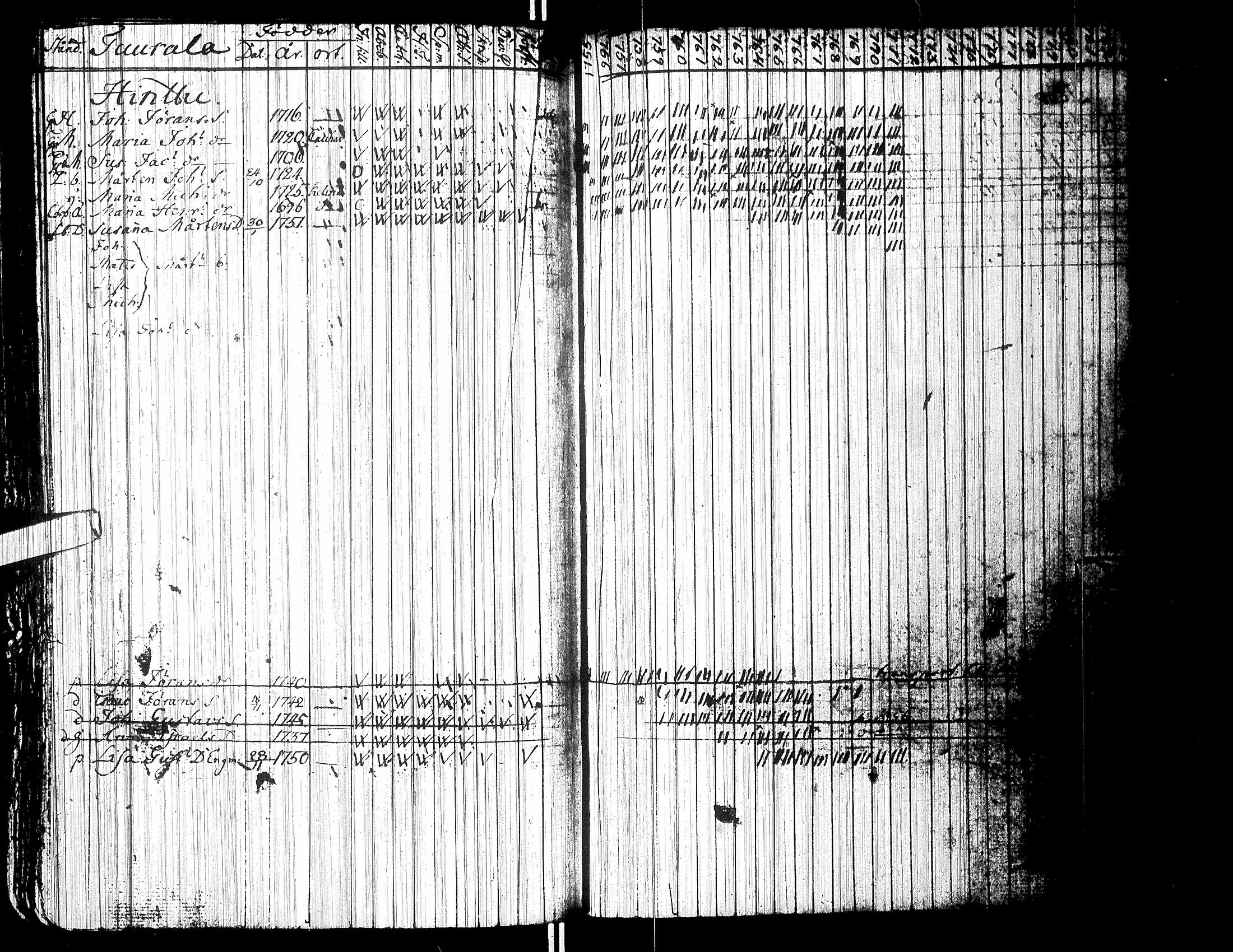 [ kuvat/149.jpg ]