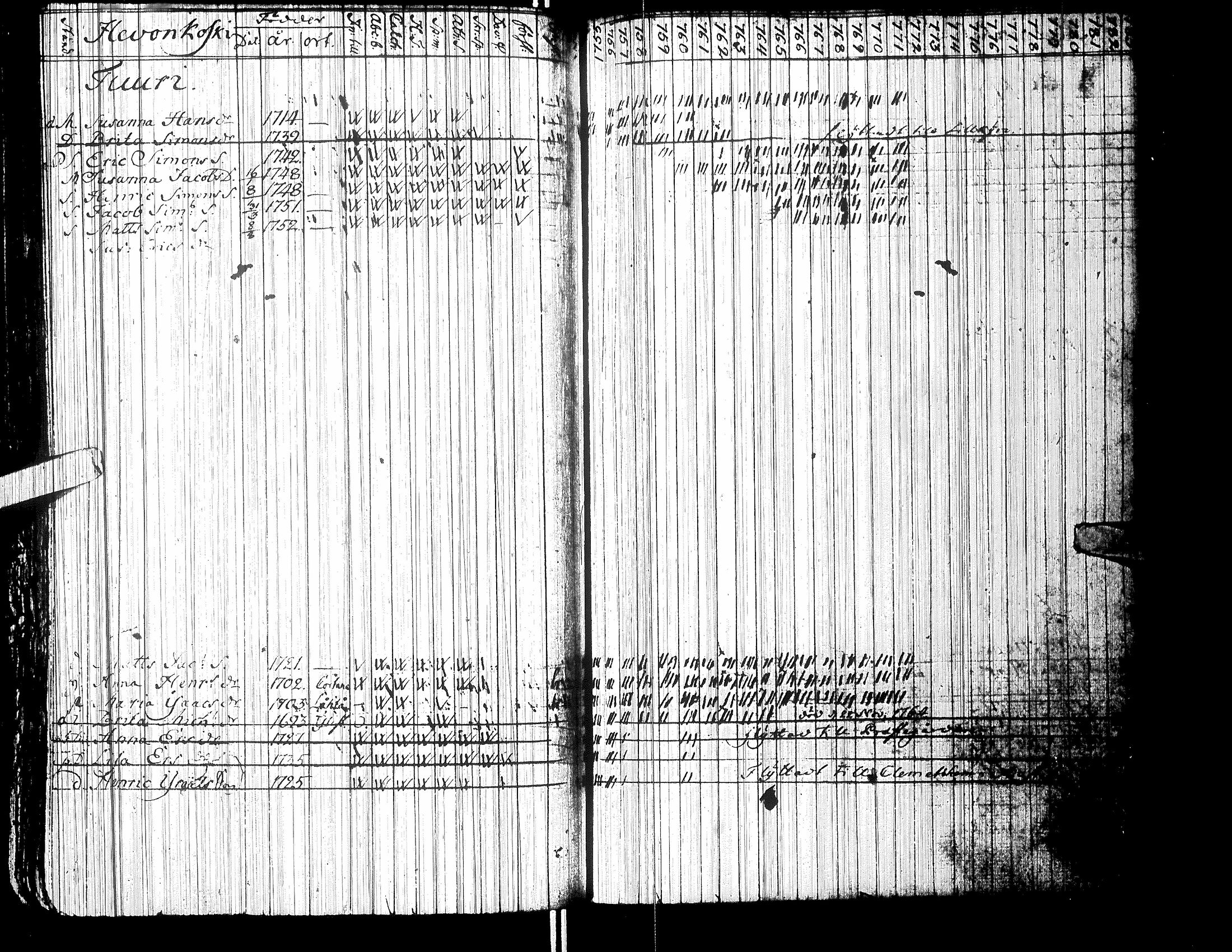 [ kuvat/152.jpg ]