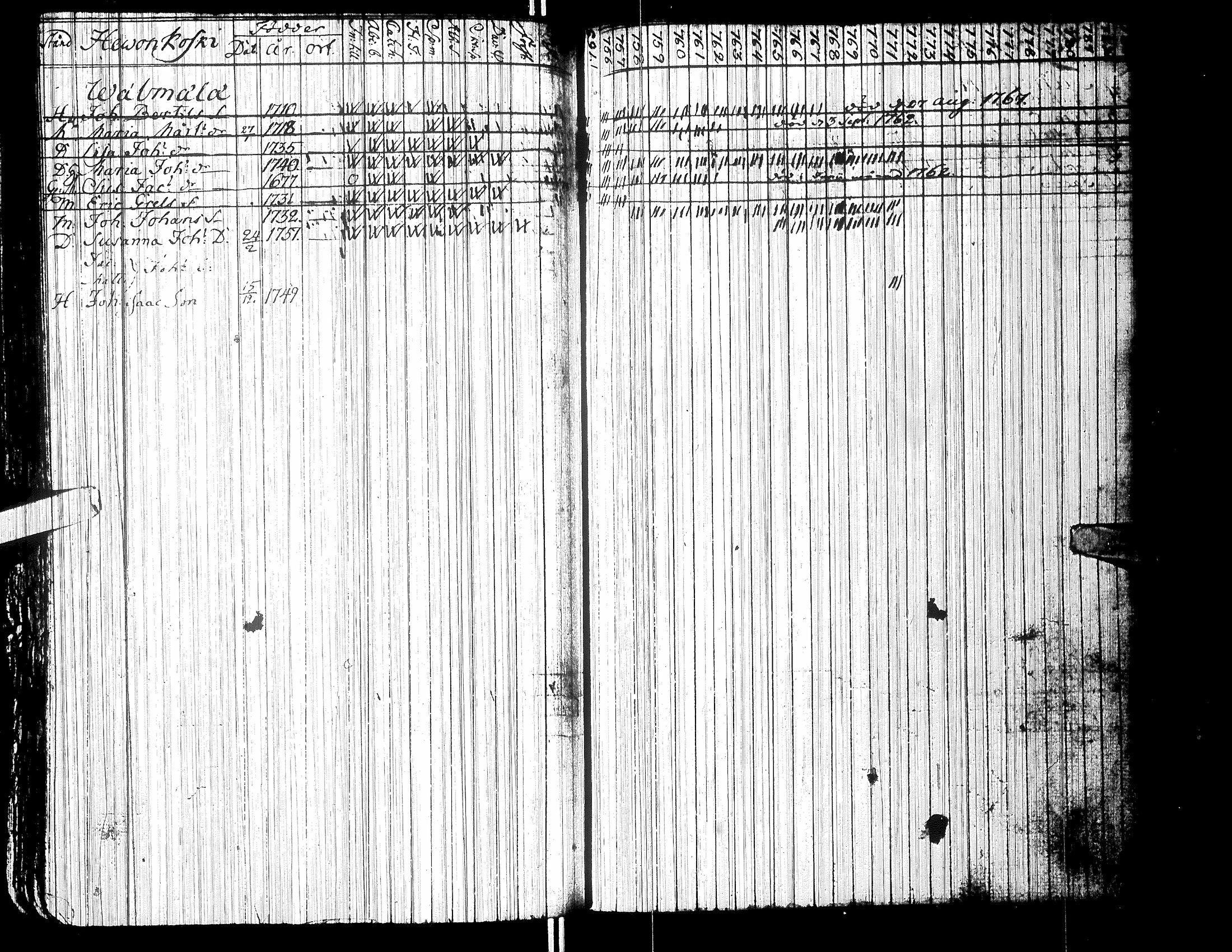 [ kuvat/154.jpg ]