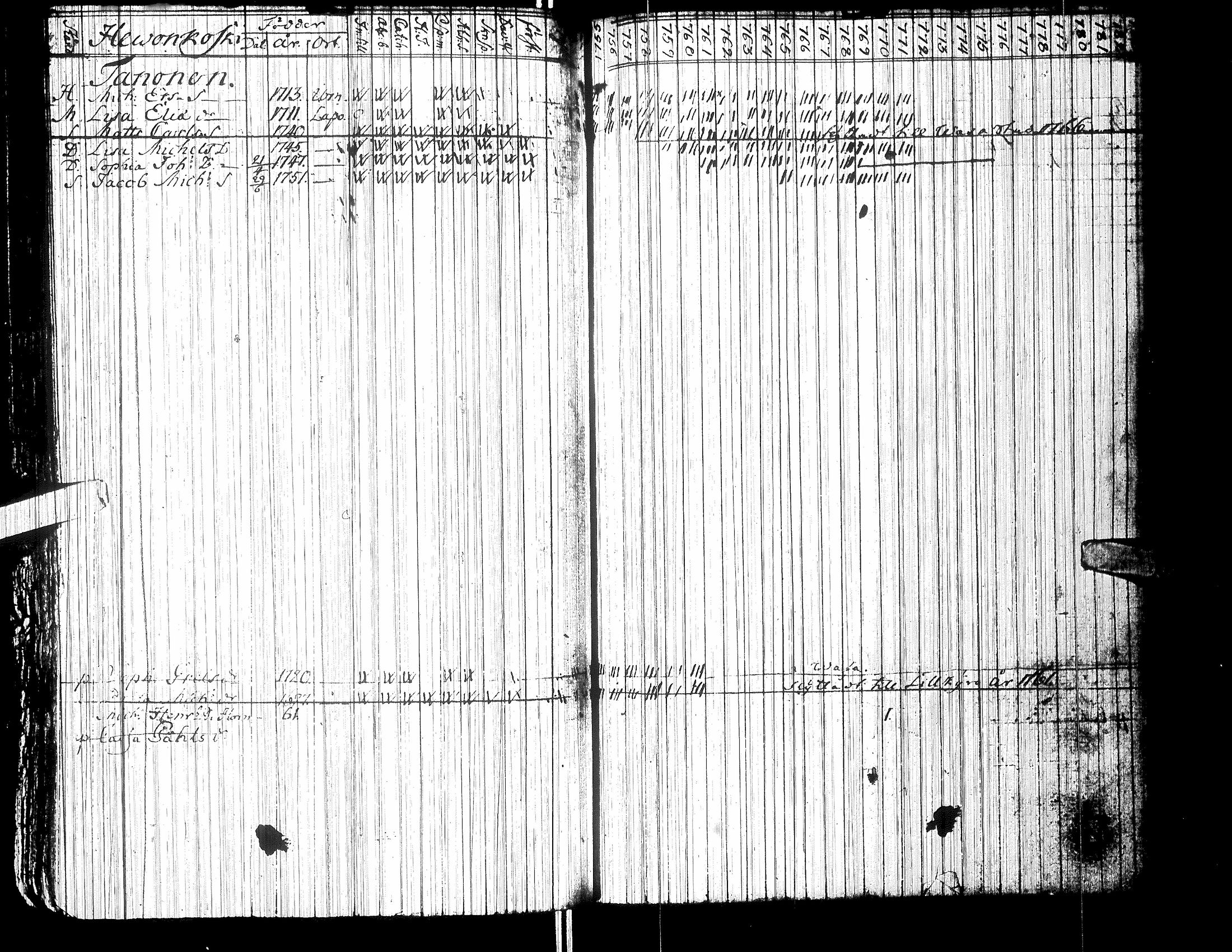 [ kuvat/155.jpg ]