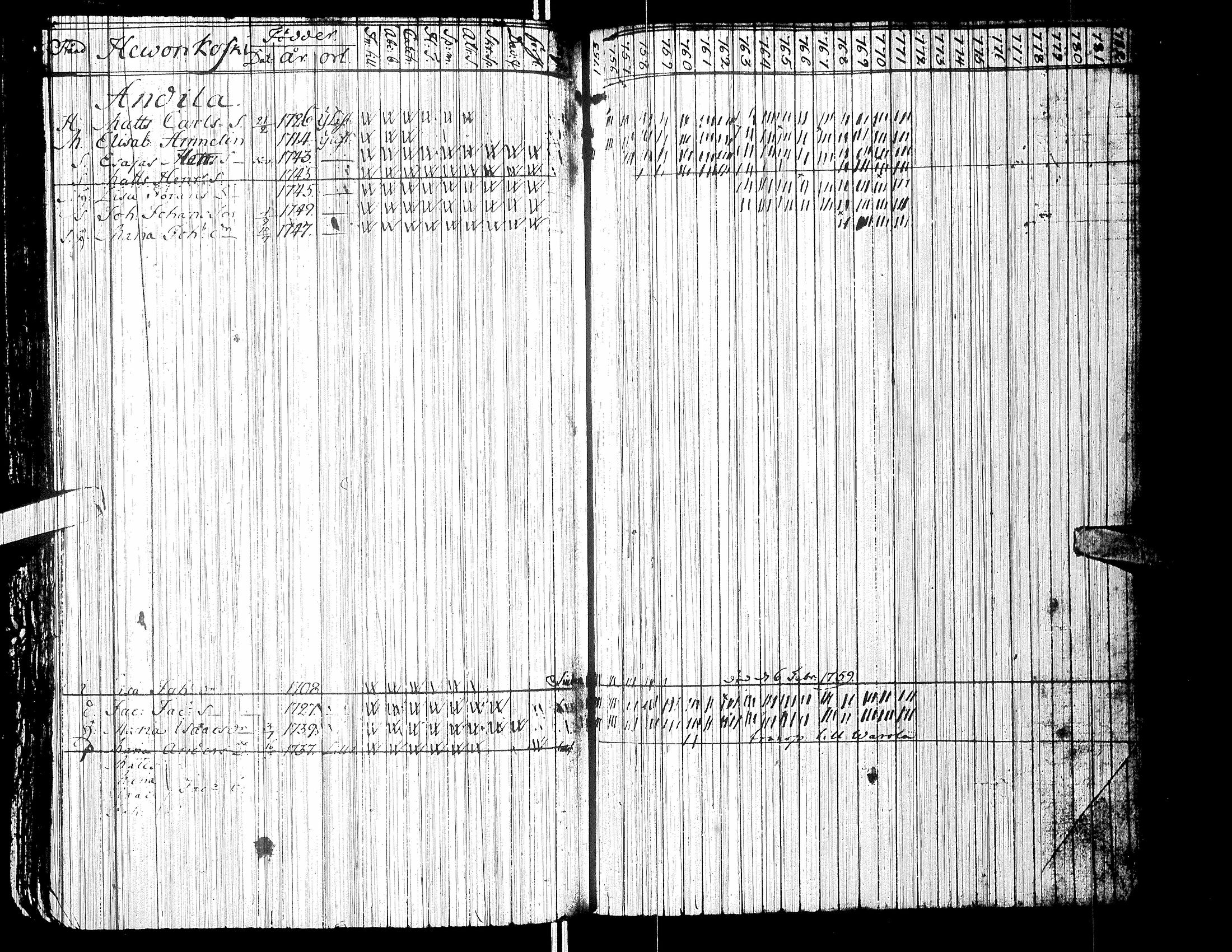 [ kuvat/156.jpg ]