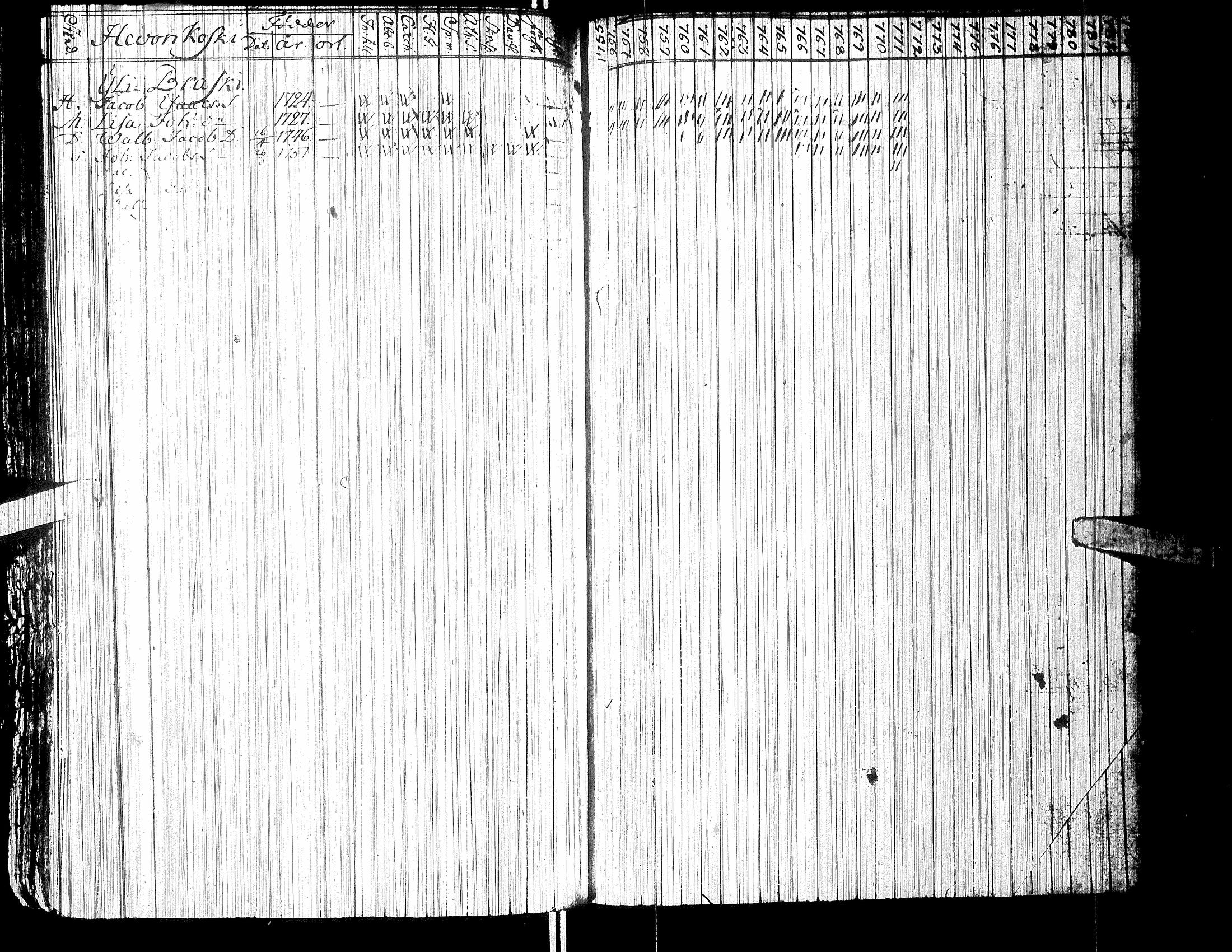 [ kuvat/157.jpg ]