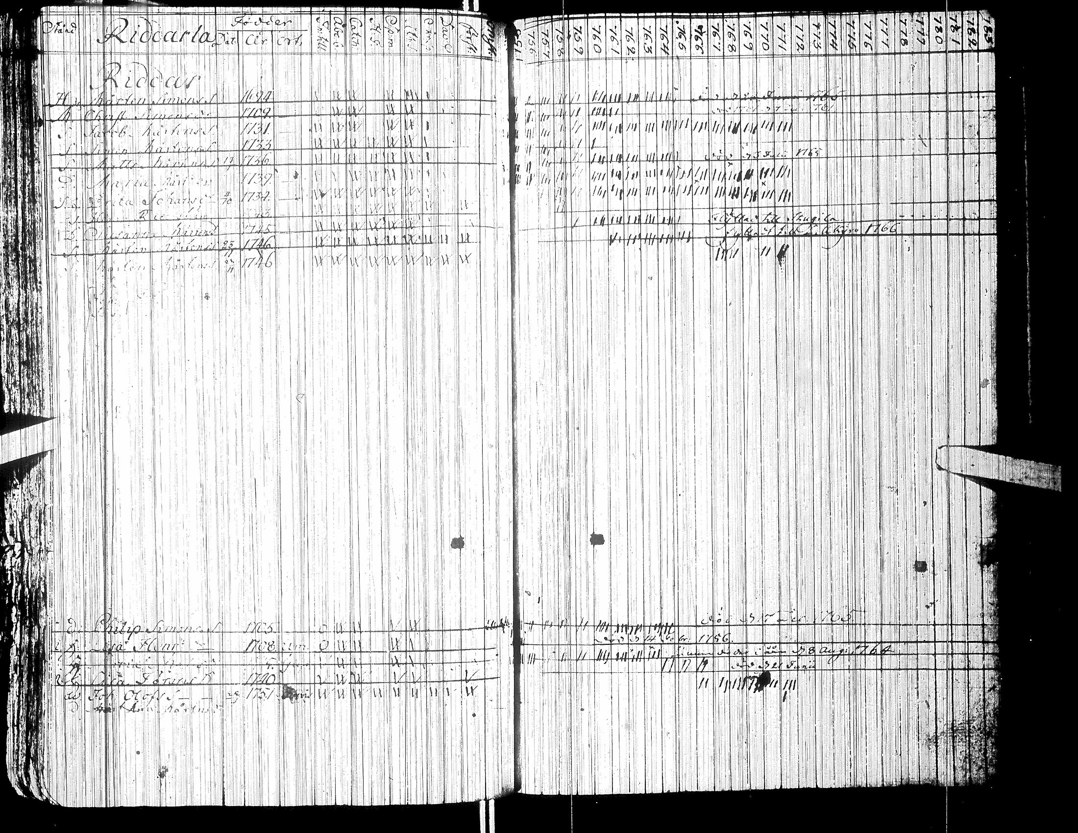 [ kuvat/159.jpg ]