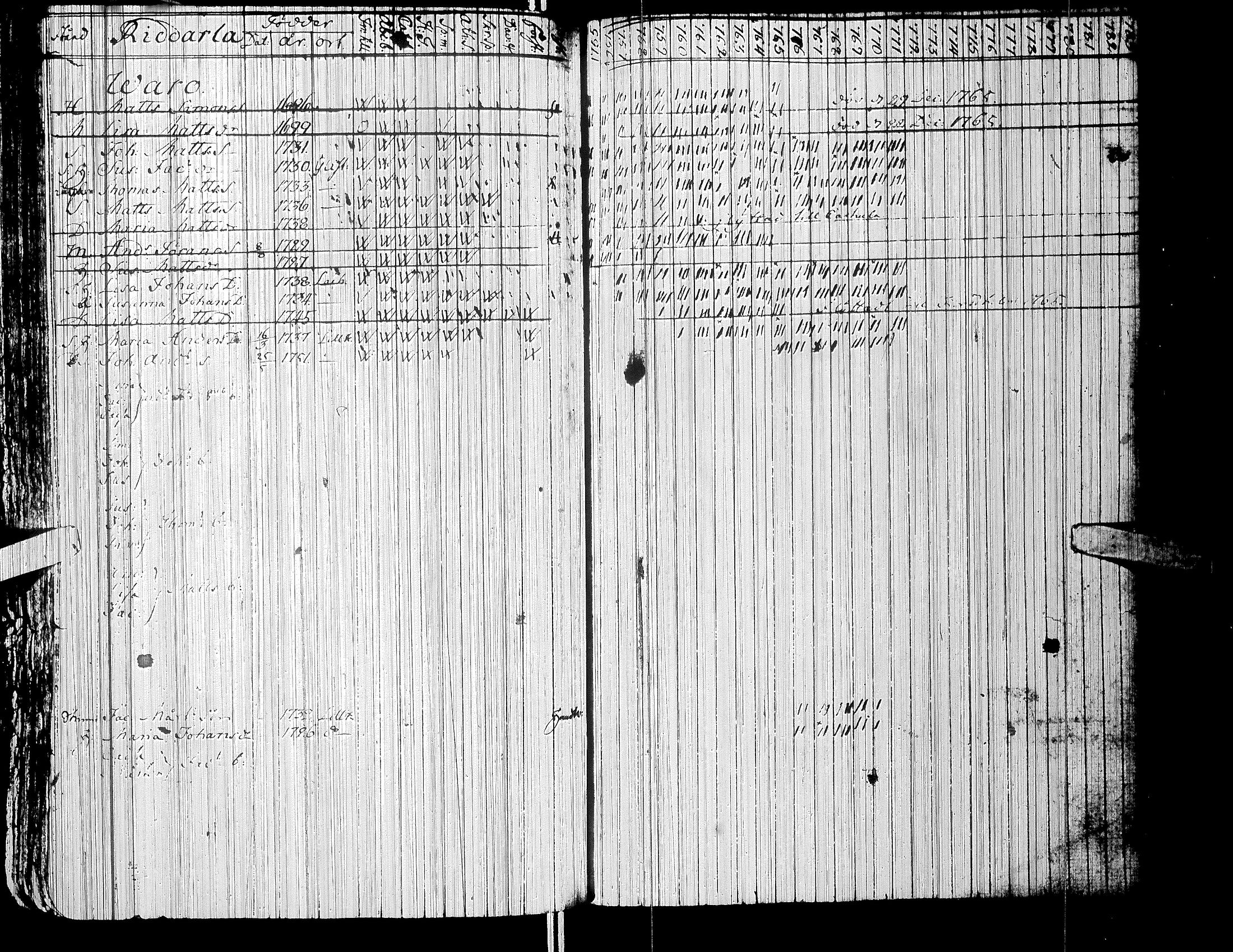 [ kuvat/160.jpg ]