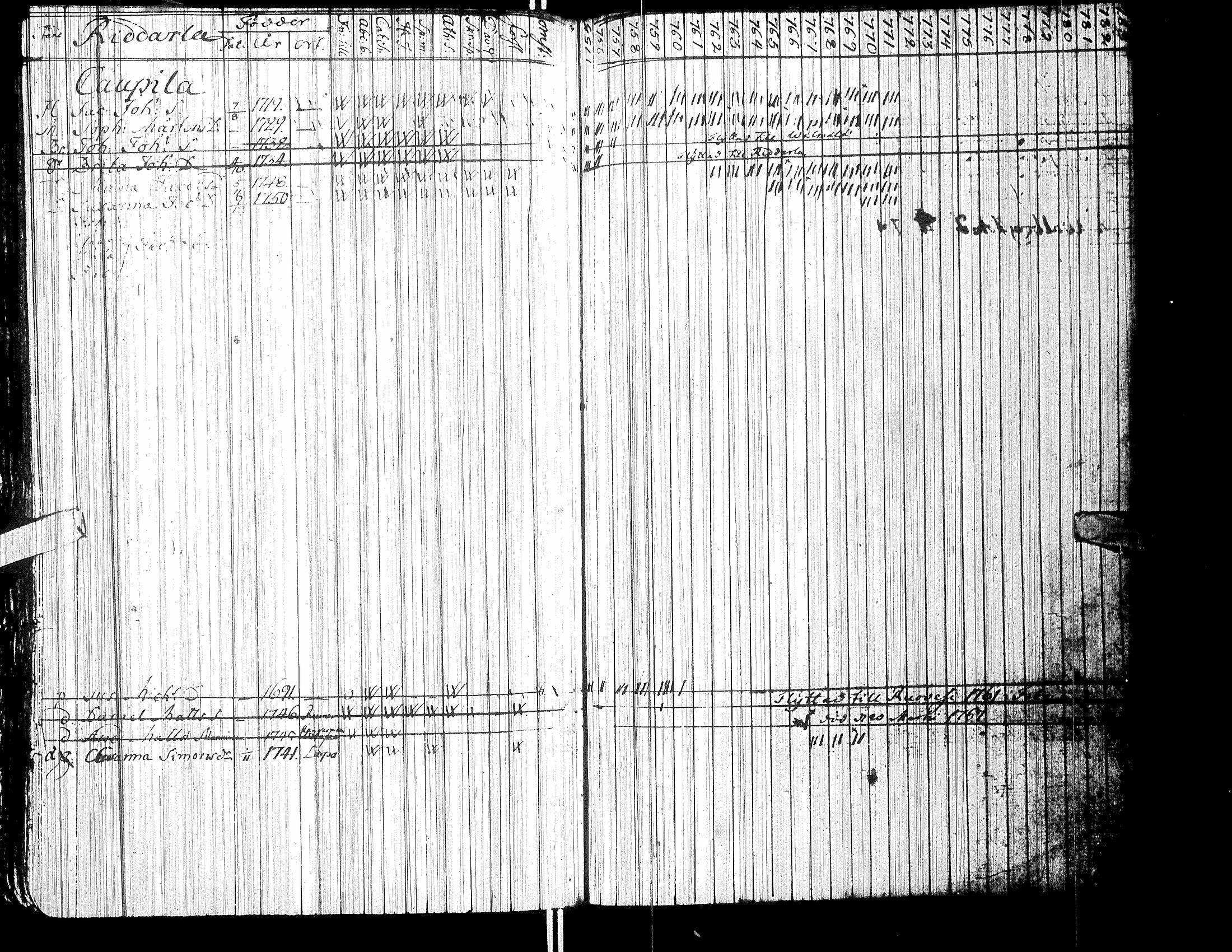 [ kuvat/162.jpg ]