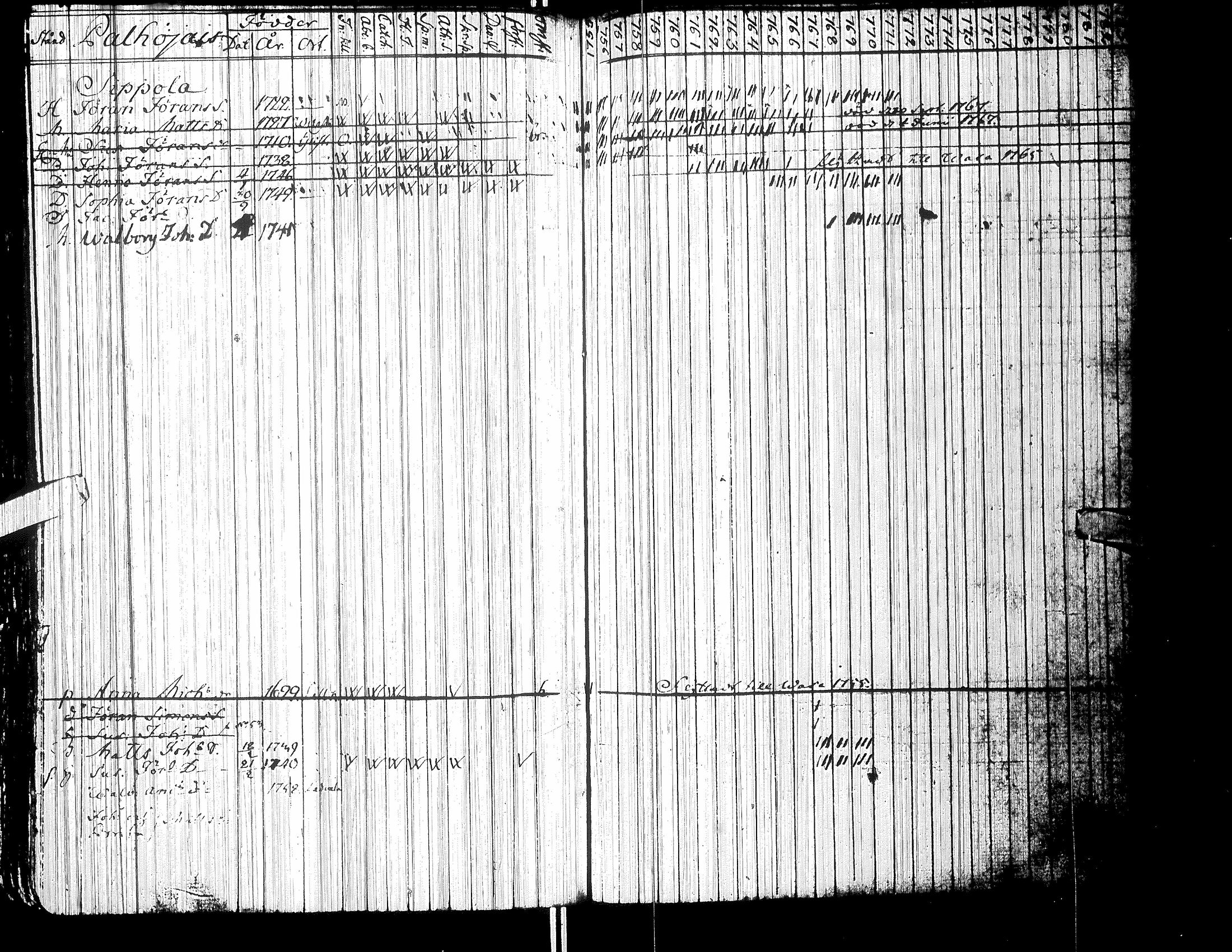 [ kuvat/163.jpg ]