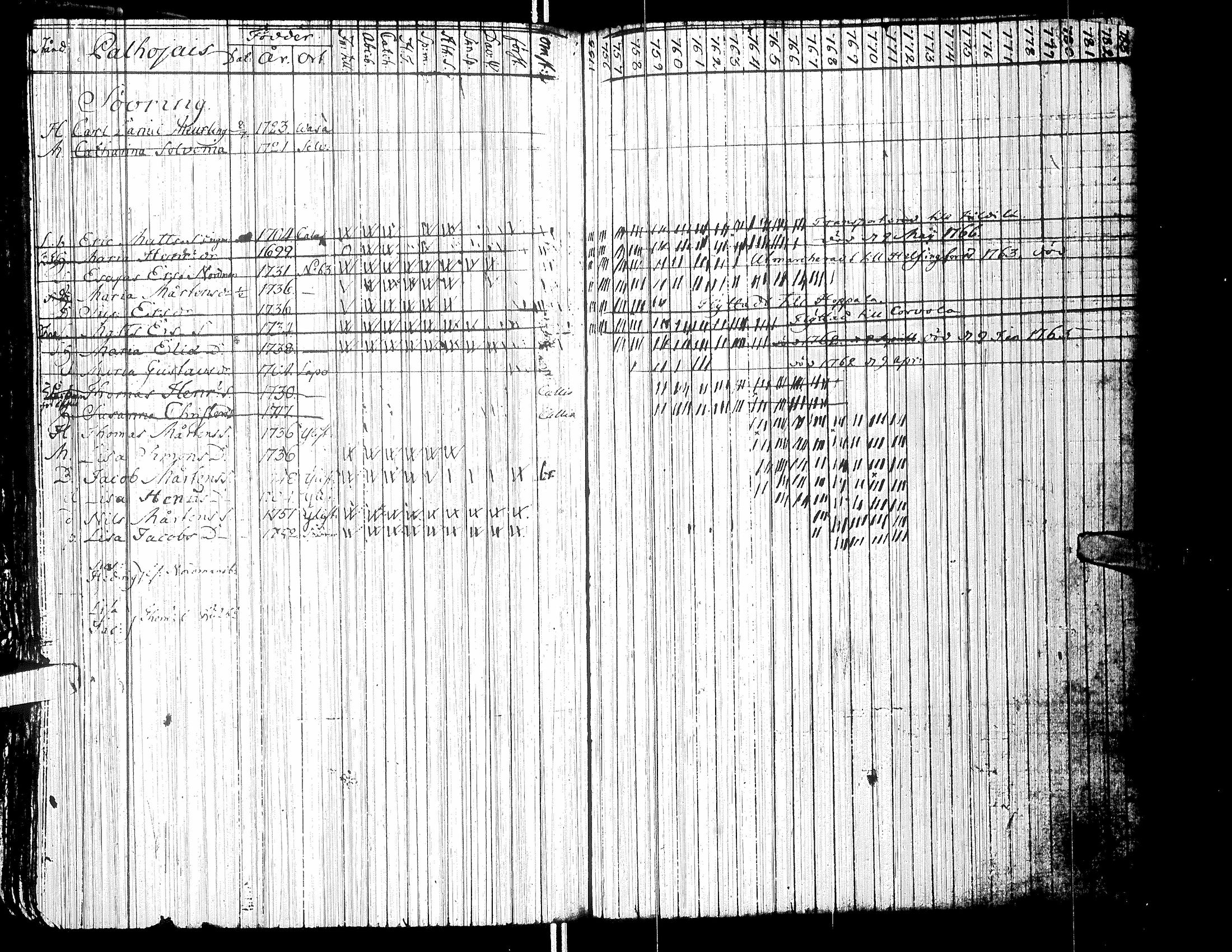 [ kuvat/164.jpg ]