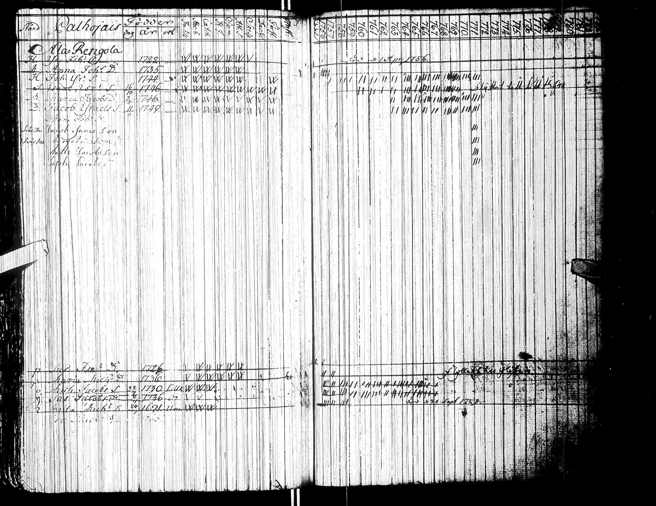 [ kuvat/171.jpg ]