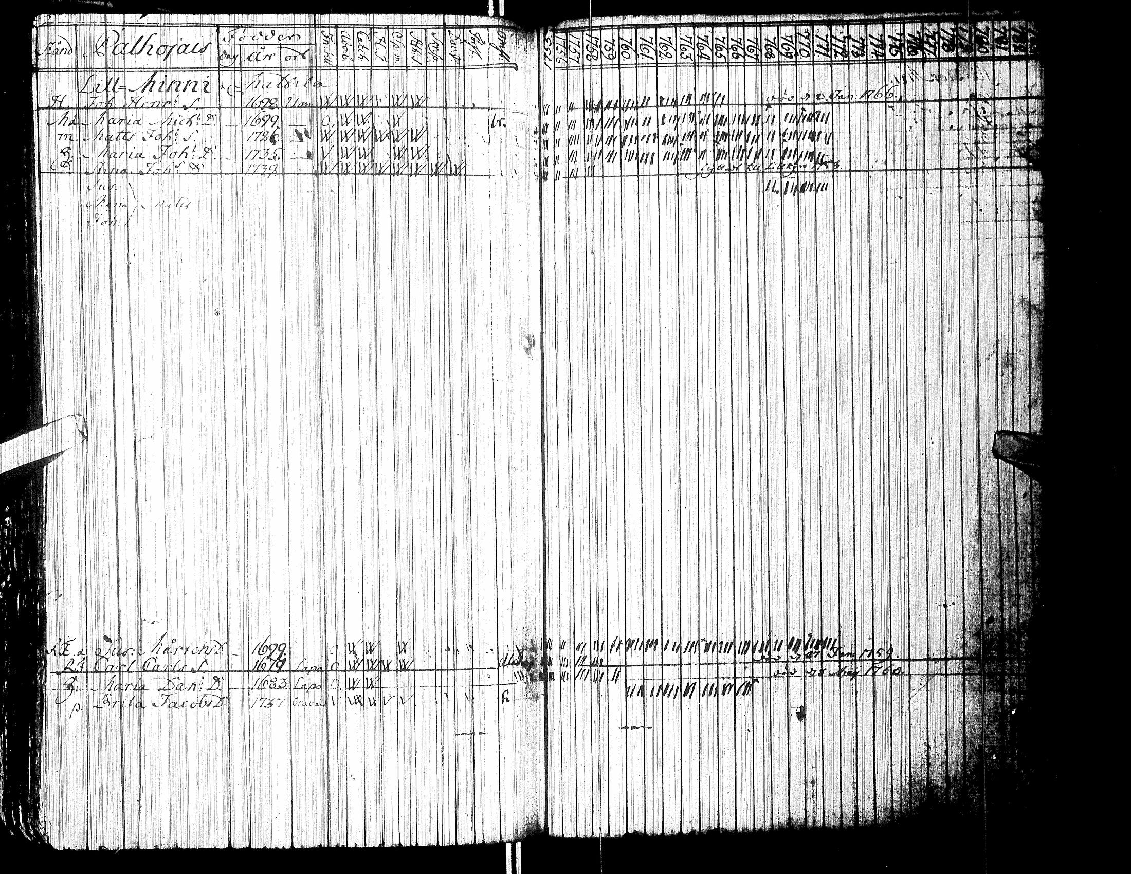 [ kuvat/172.jpg ]