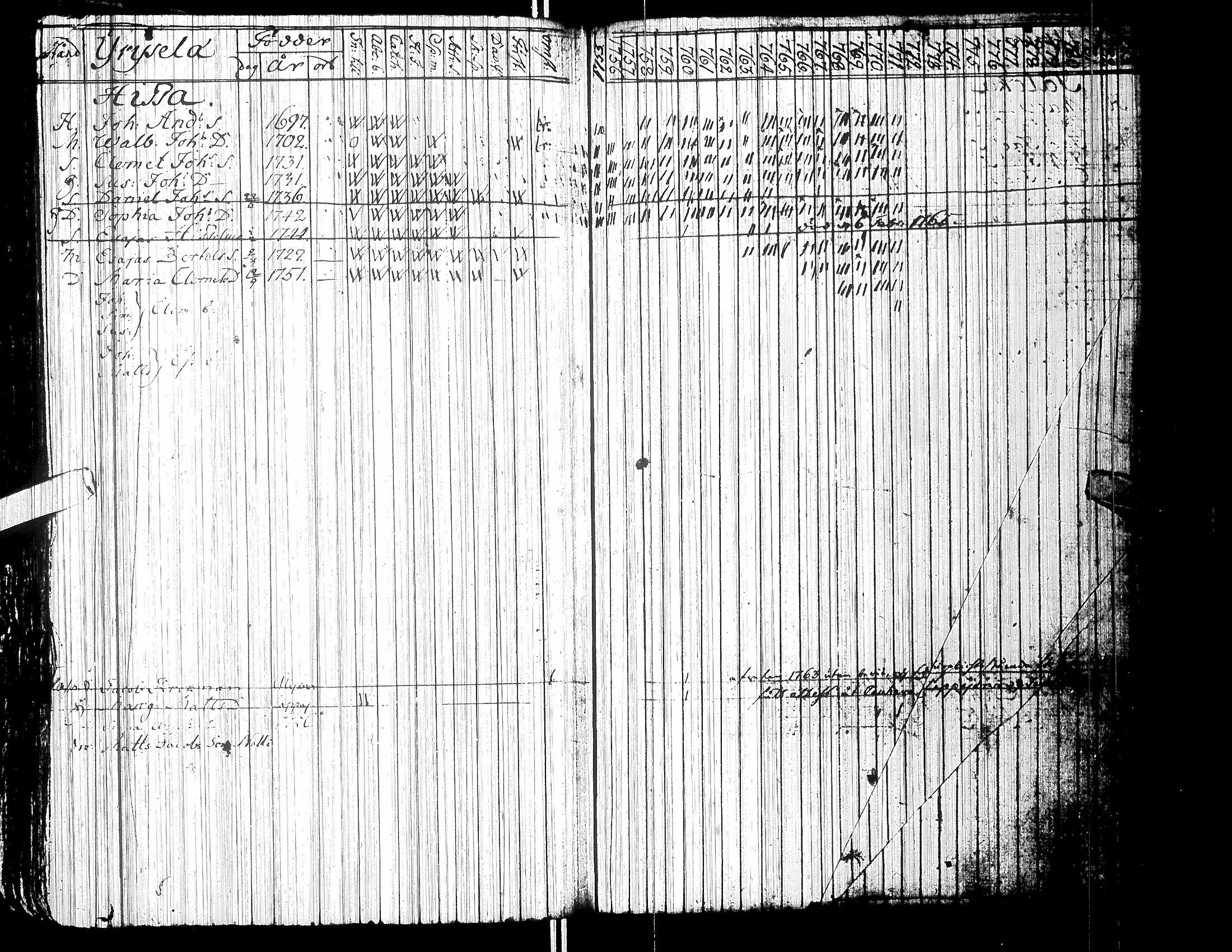 [ kuvat/175.jpg ]