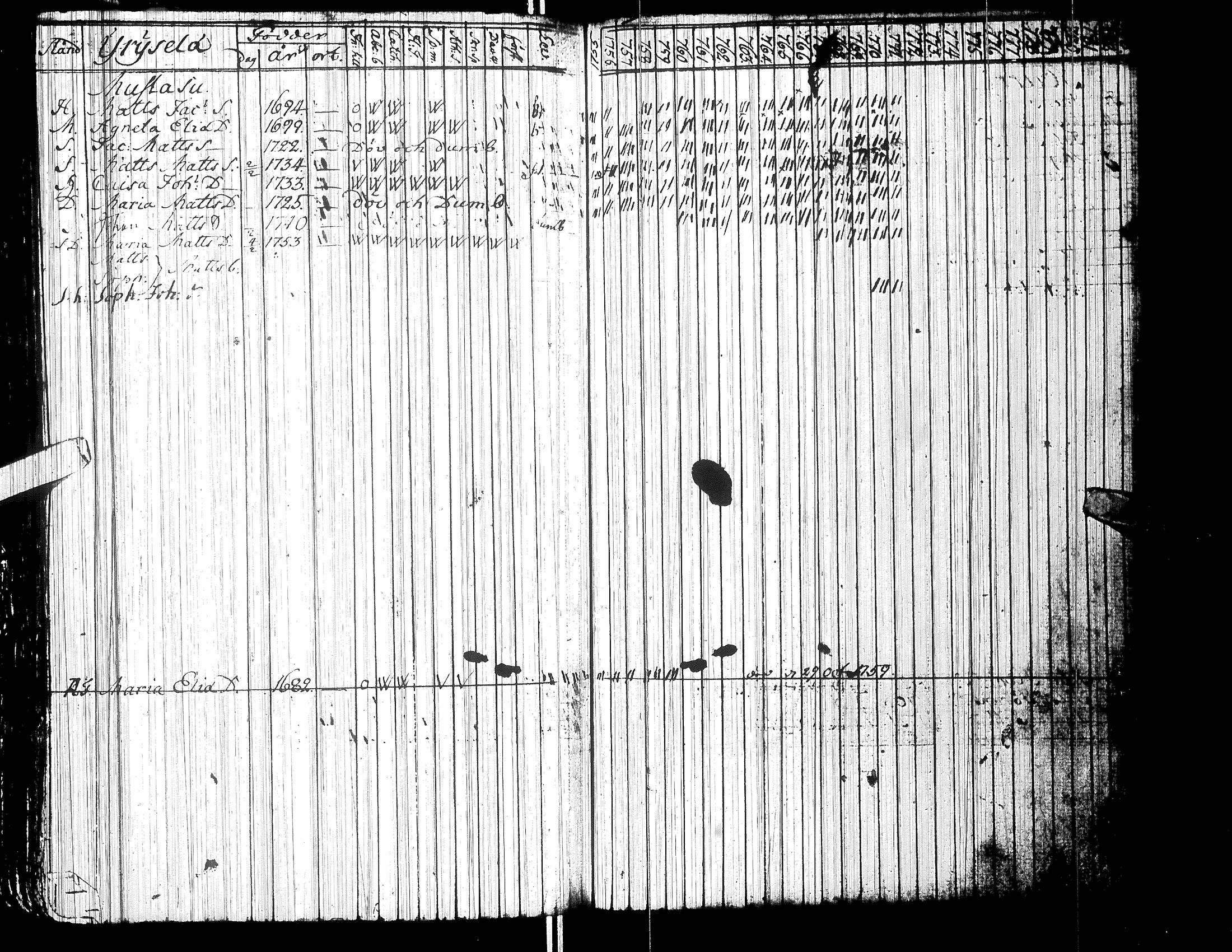 [ kuvat/177.jpg ]