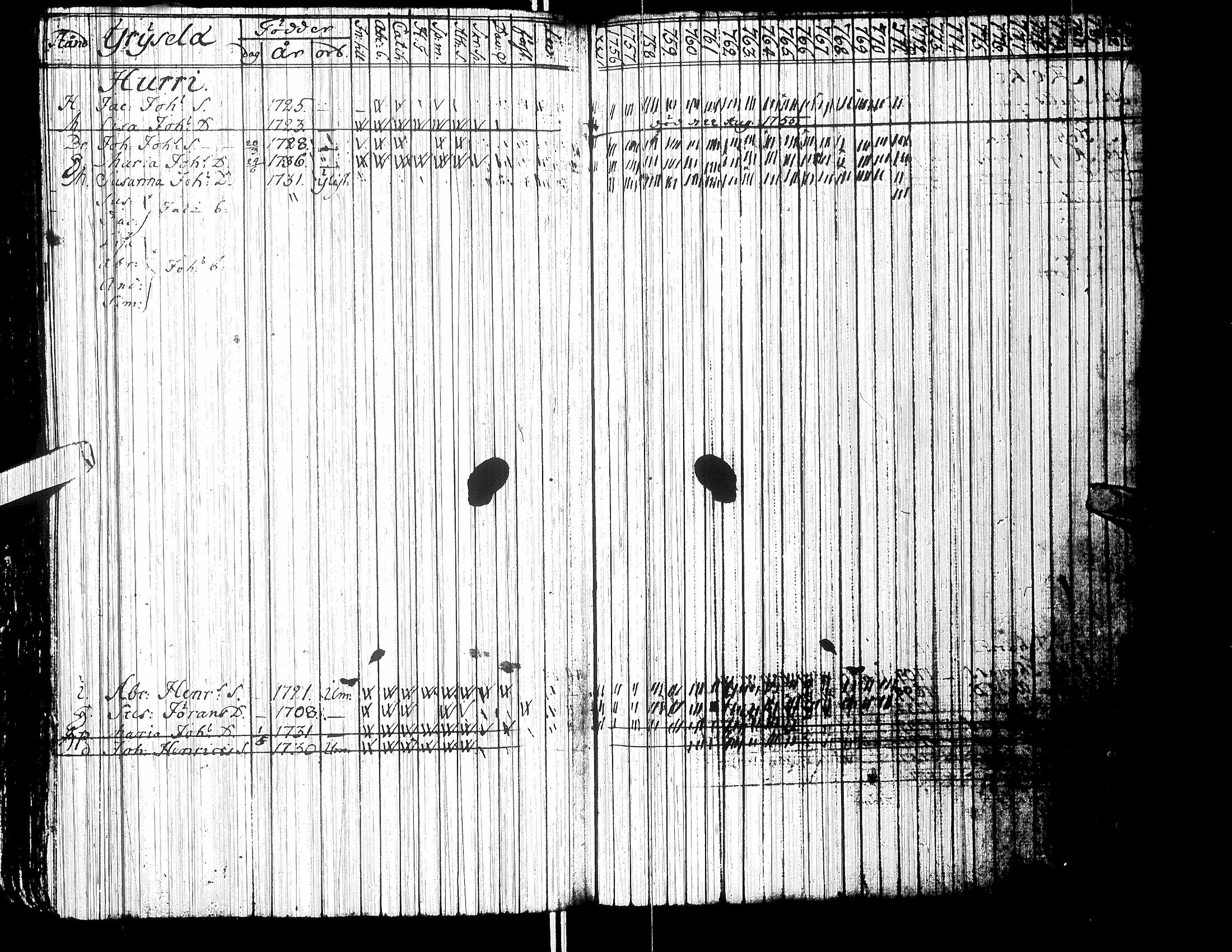 [ kuvat/178.jpg ]