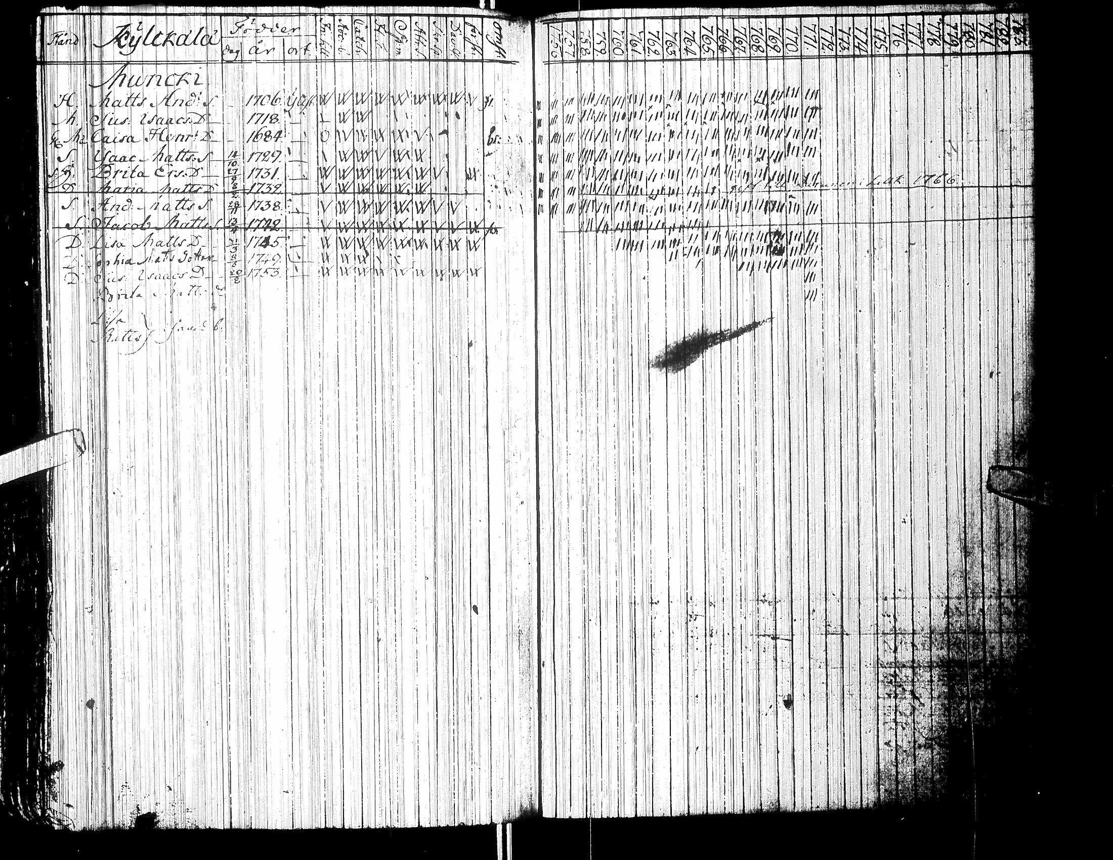 [ kuvat/181.jpg ]