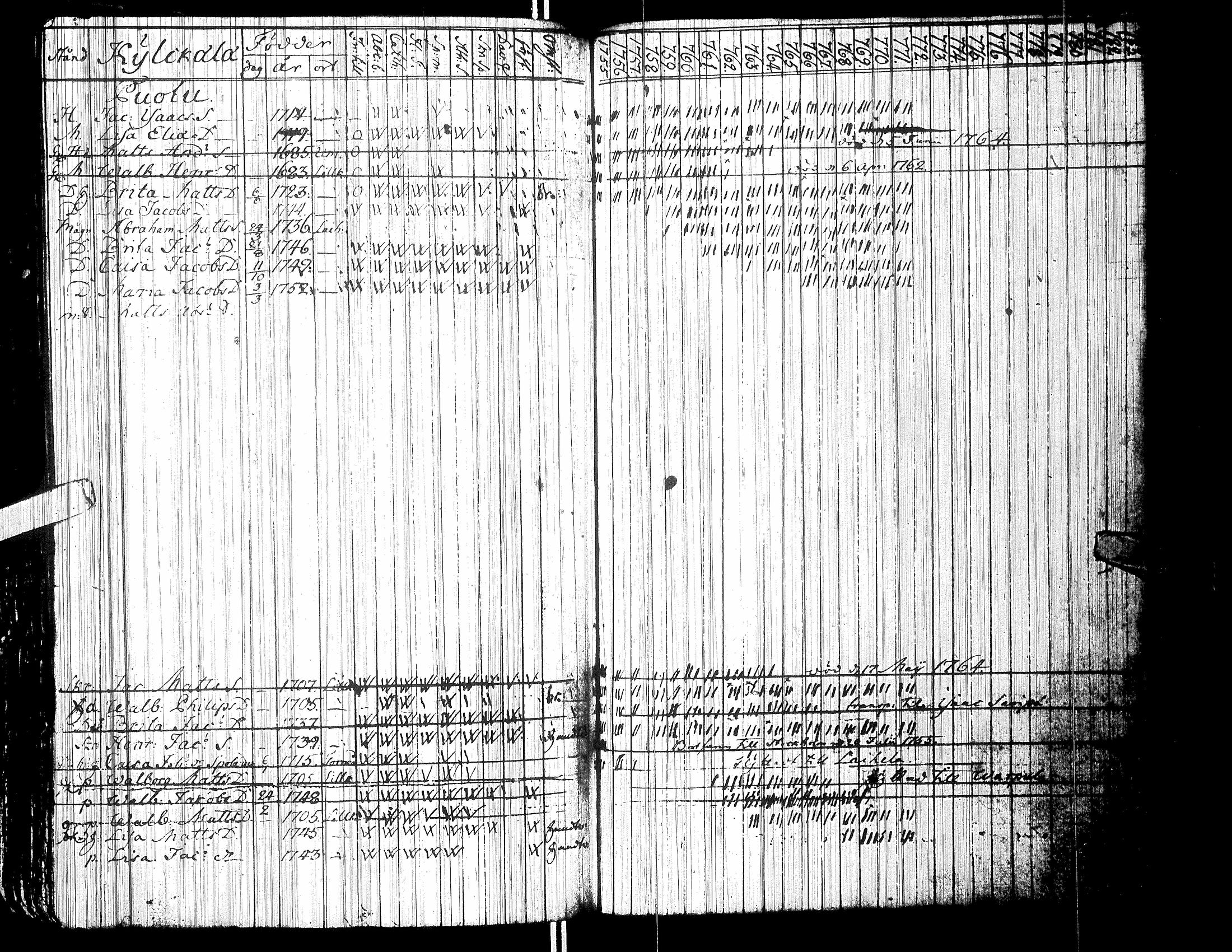 [ kuvat/182.jpg ]