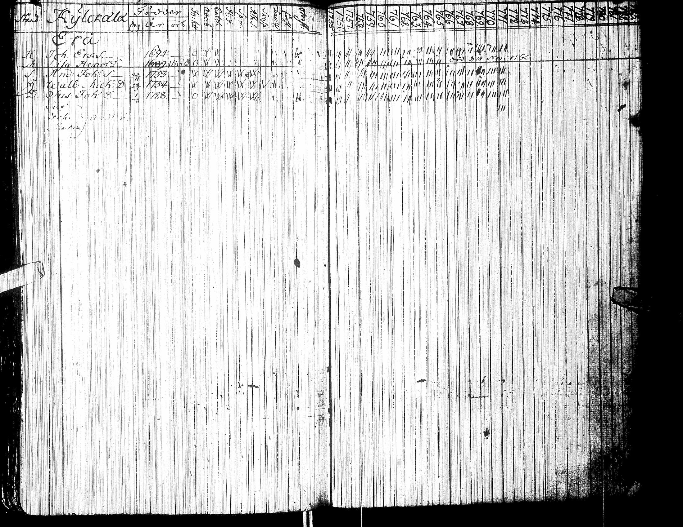 [ kuvat/183.jpg ]