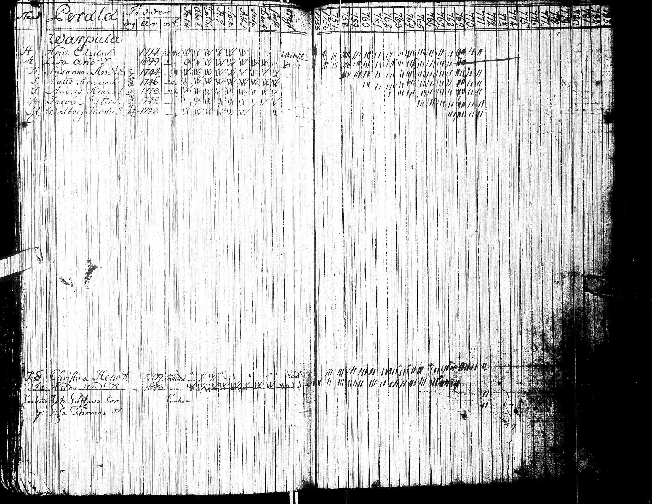 [ kuvat/184.jpg ]