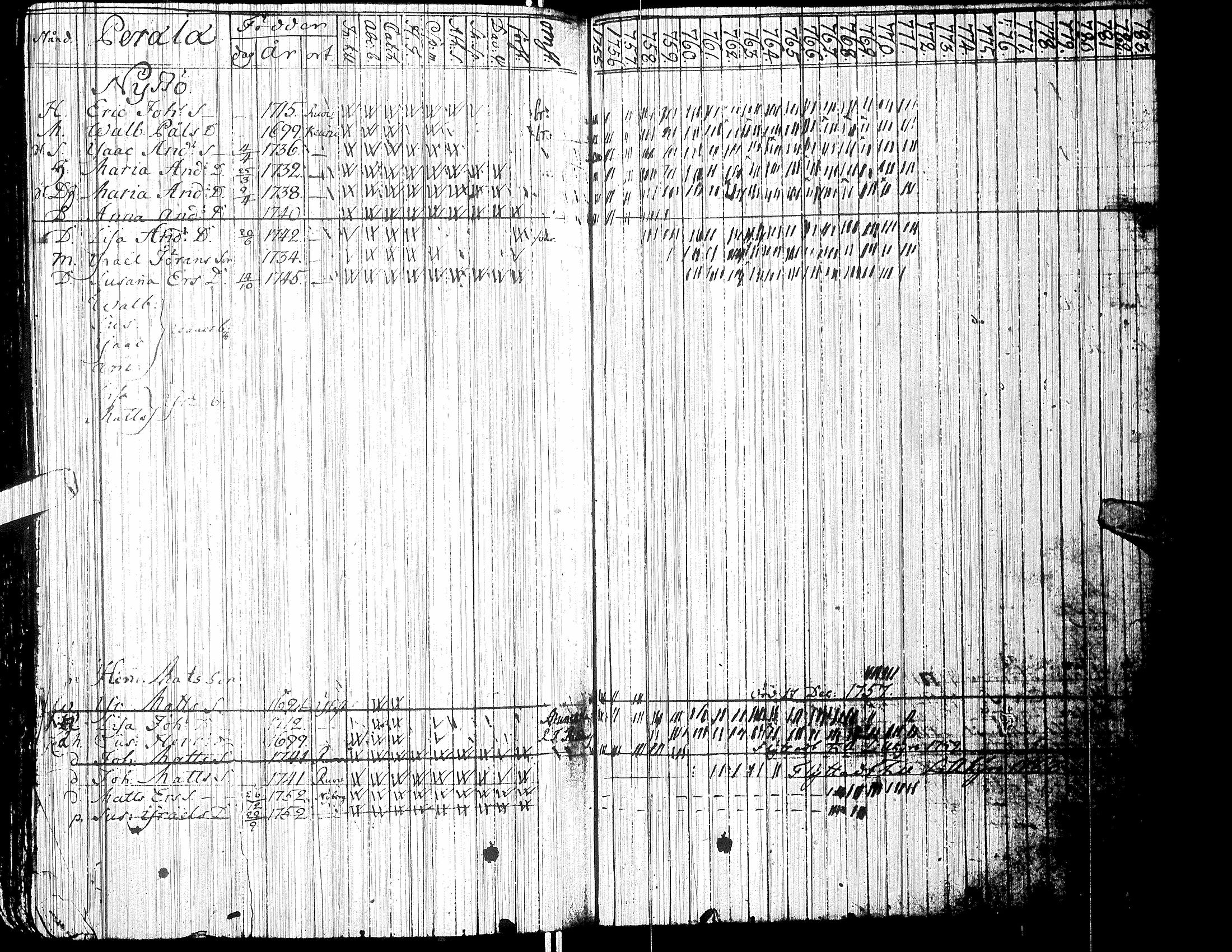 [ kuvat/185.jpg ]