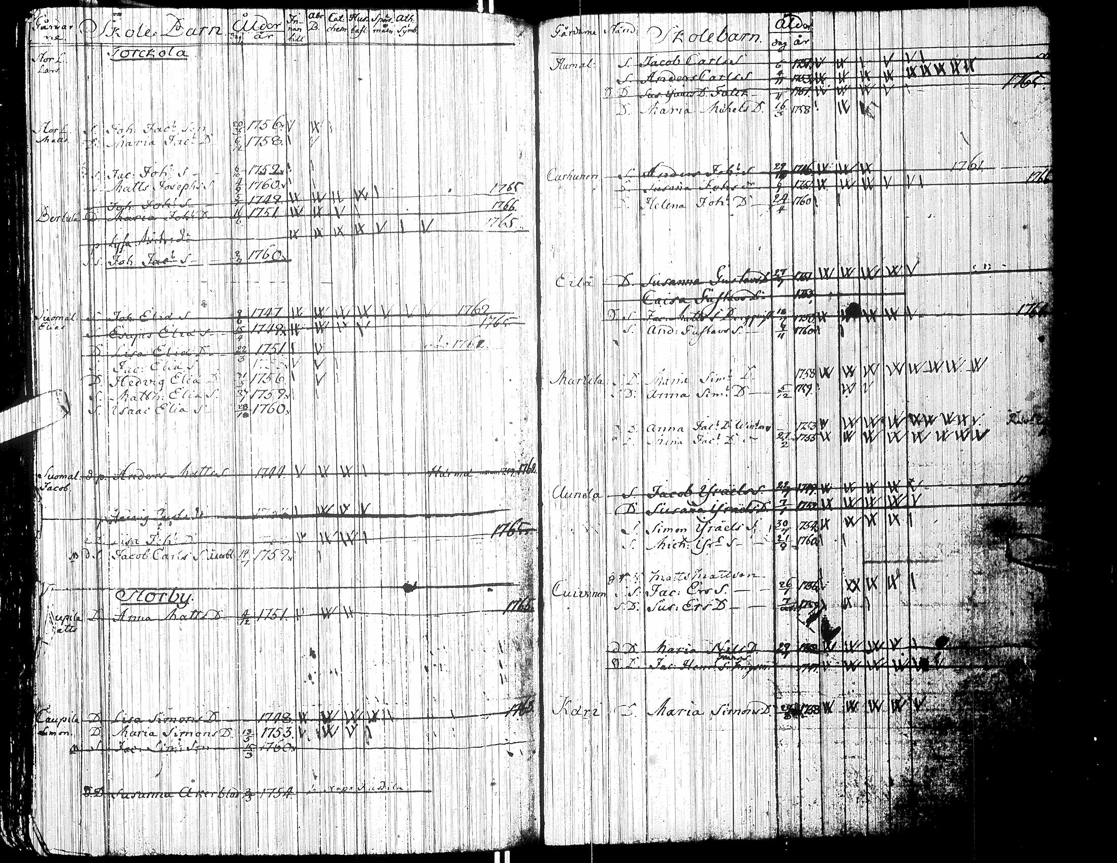 [ kuvat/187.jpg ]