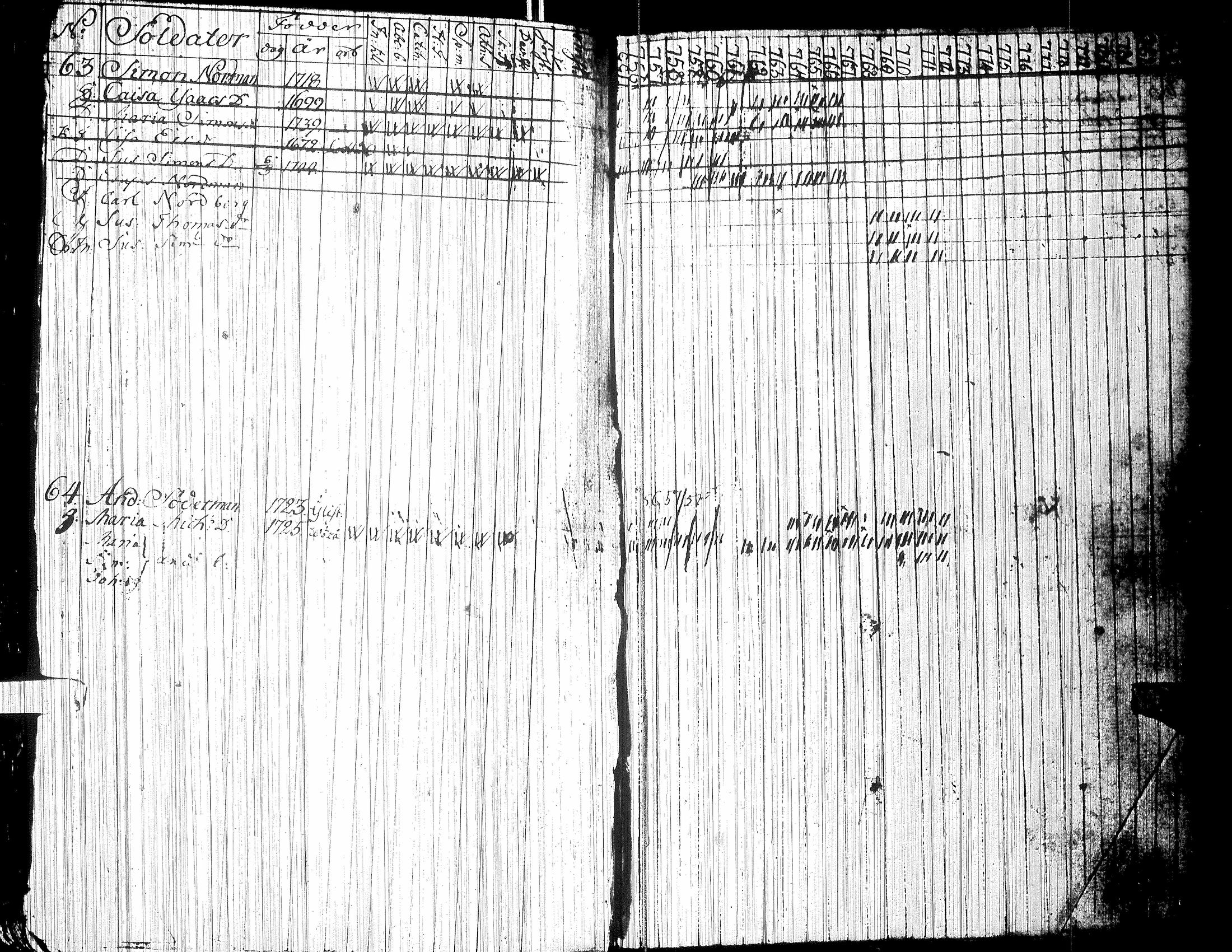[ kuvat/221.jpg ]