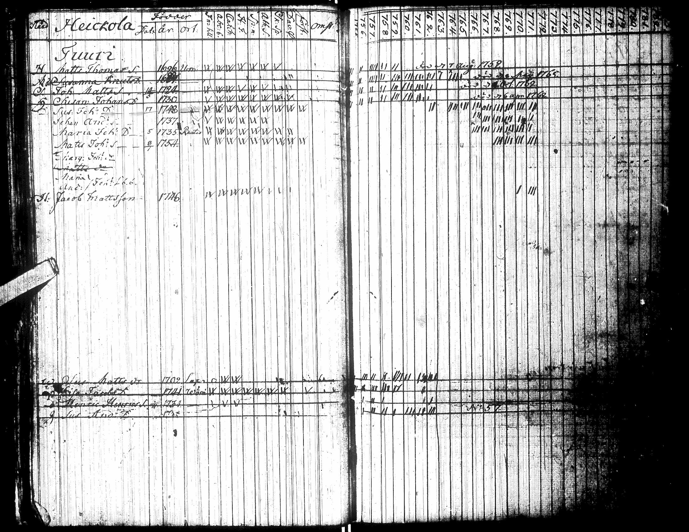 [ kuvat/30.jpg ]