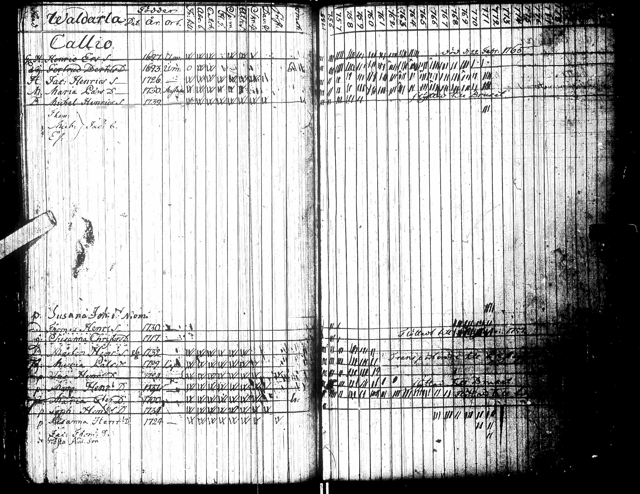 [ kuvat/73.jpg ]