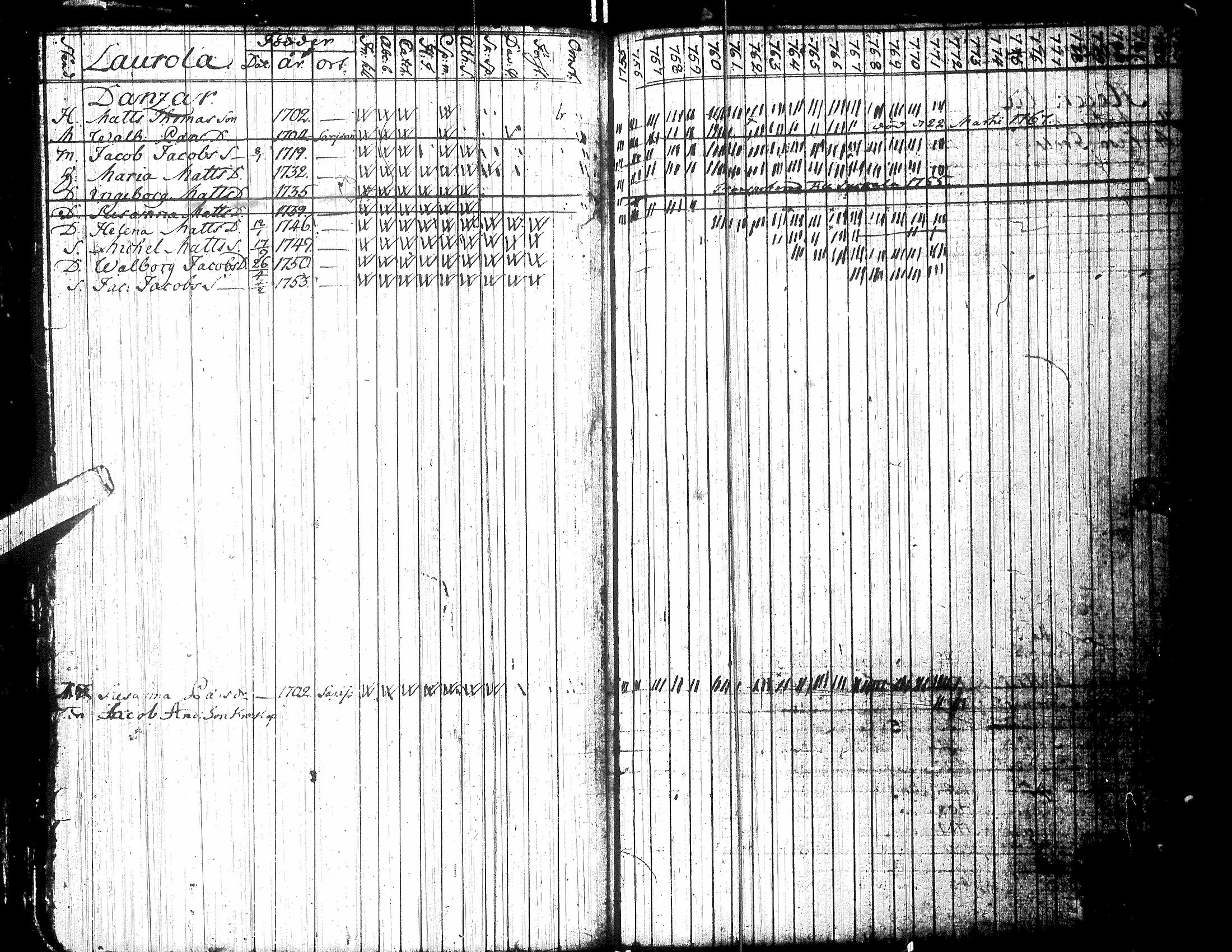 [ kuvat/78.jpg ]