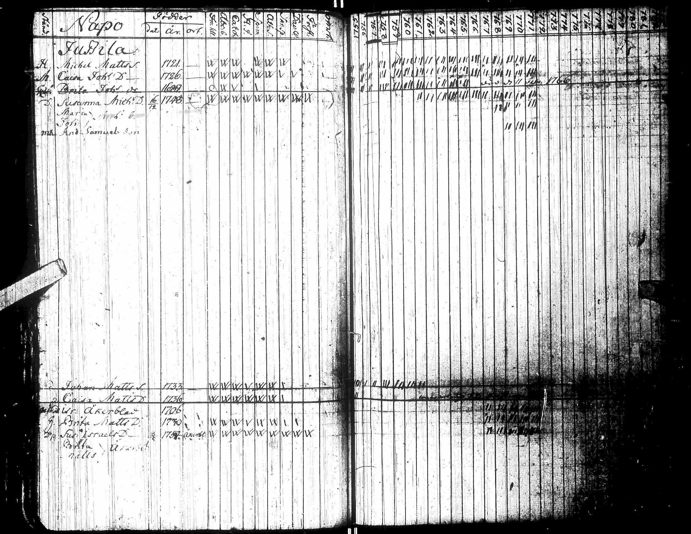 [ kuvat/89.jpg ]