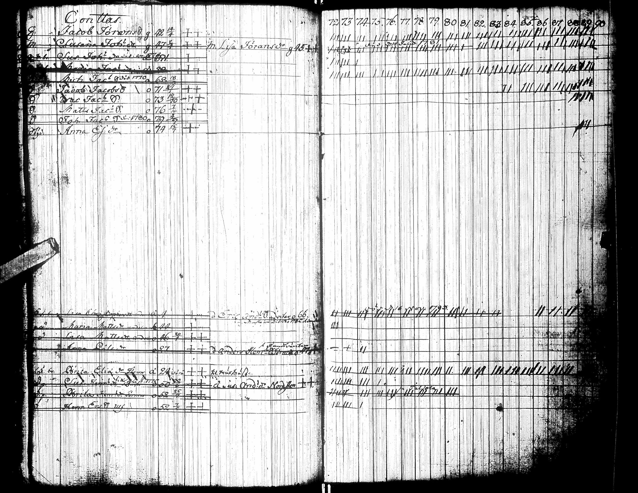 [ kuvat/127.jpg ]