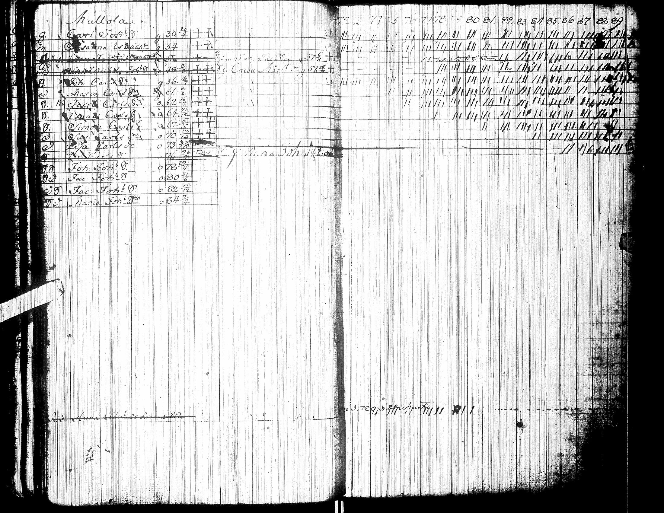 [ kuvat/146.jpg ]
