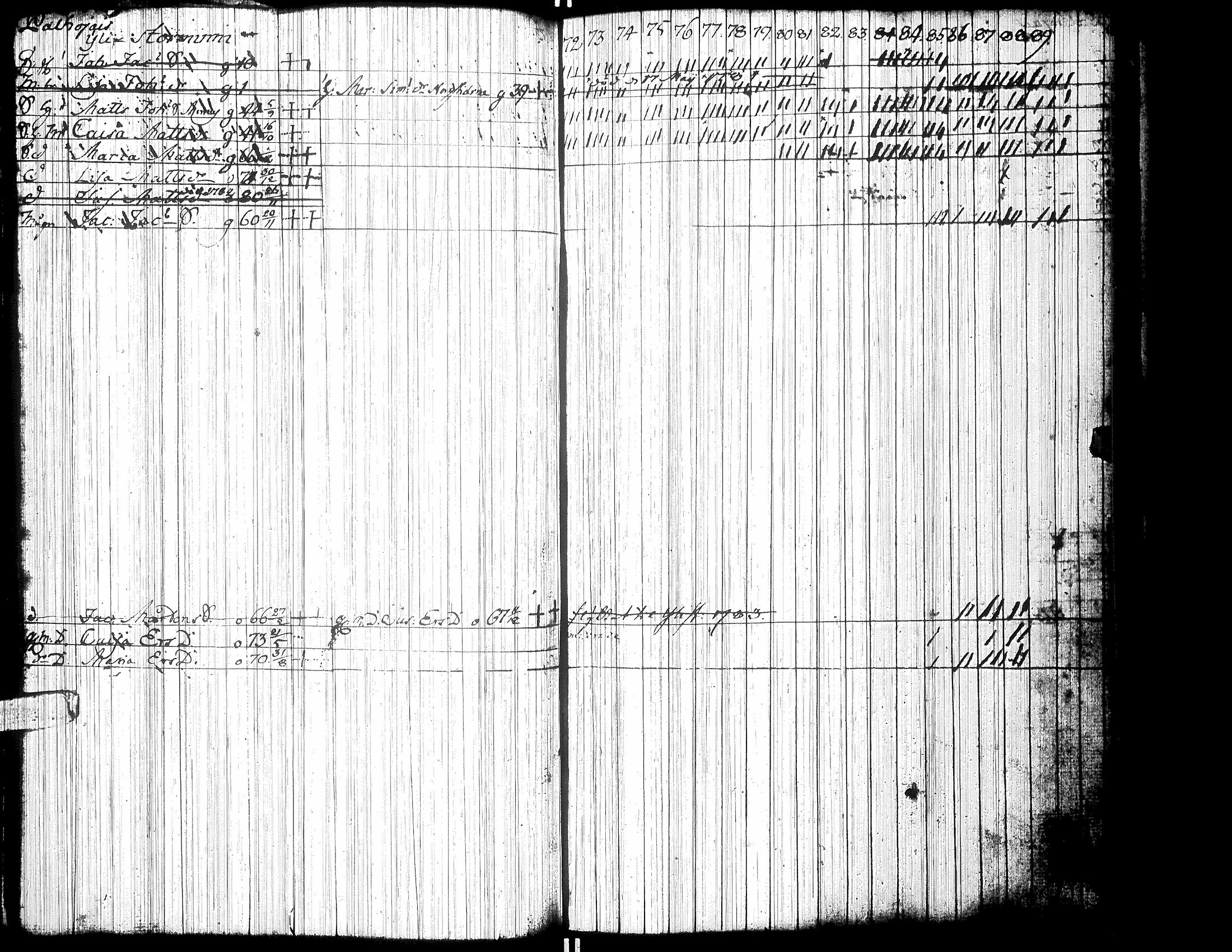 [ kuvat/183.jpg ]