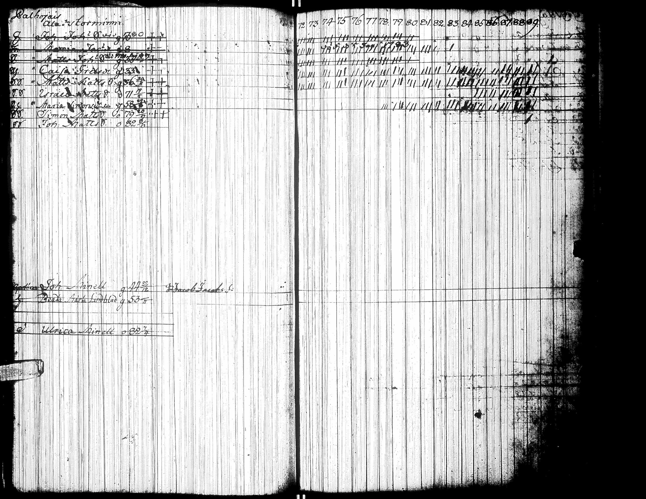 [ kuvat/184.jpg ]