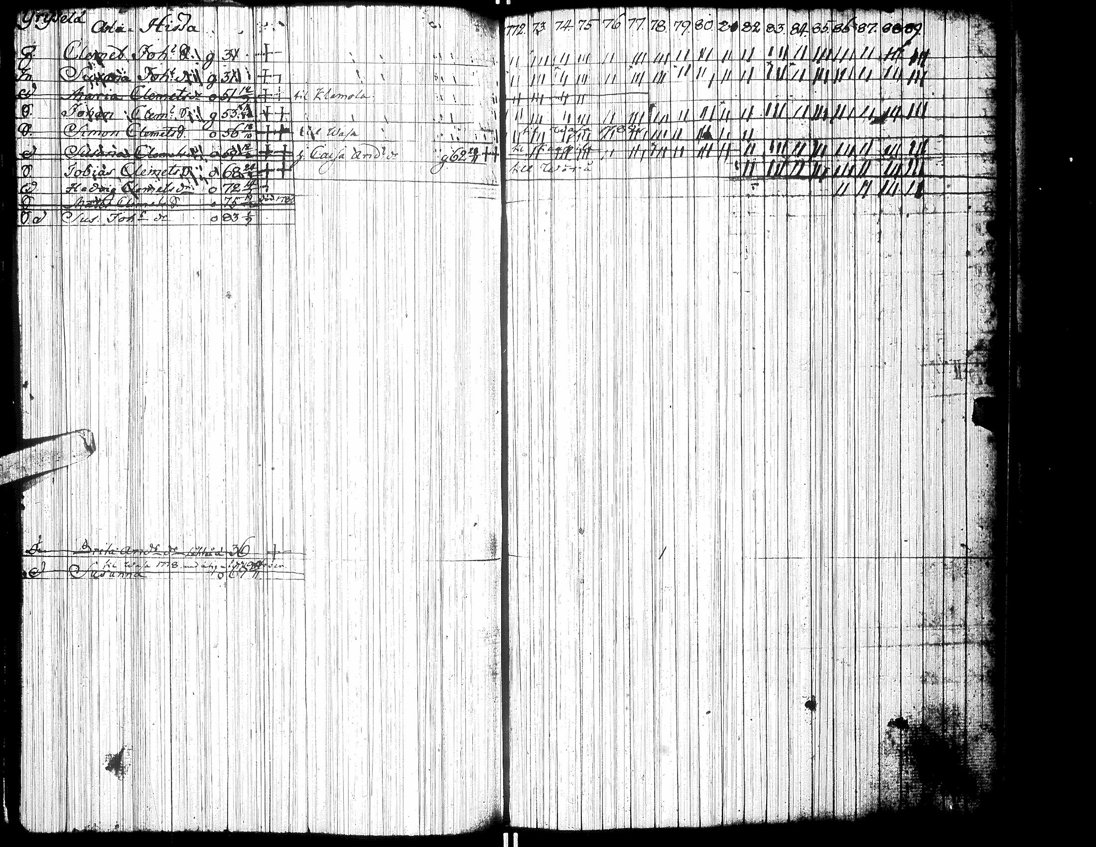[ kuvat/186.jpg ]