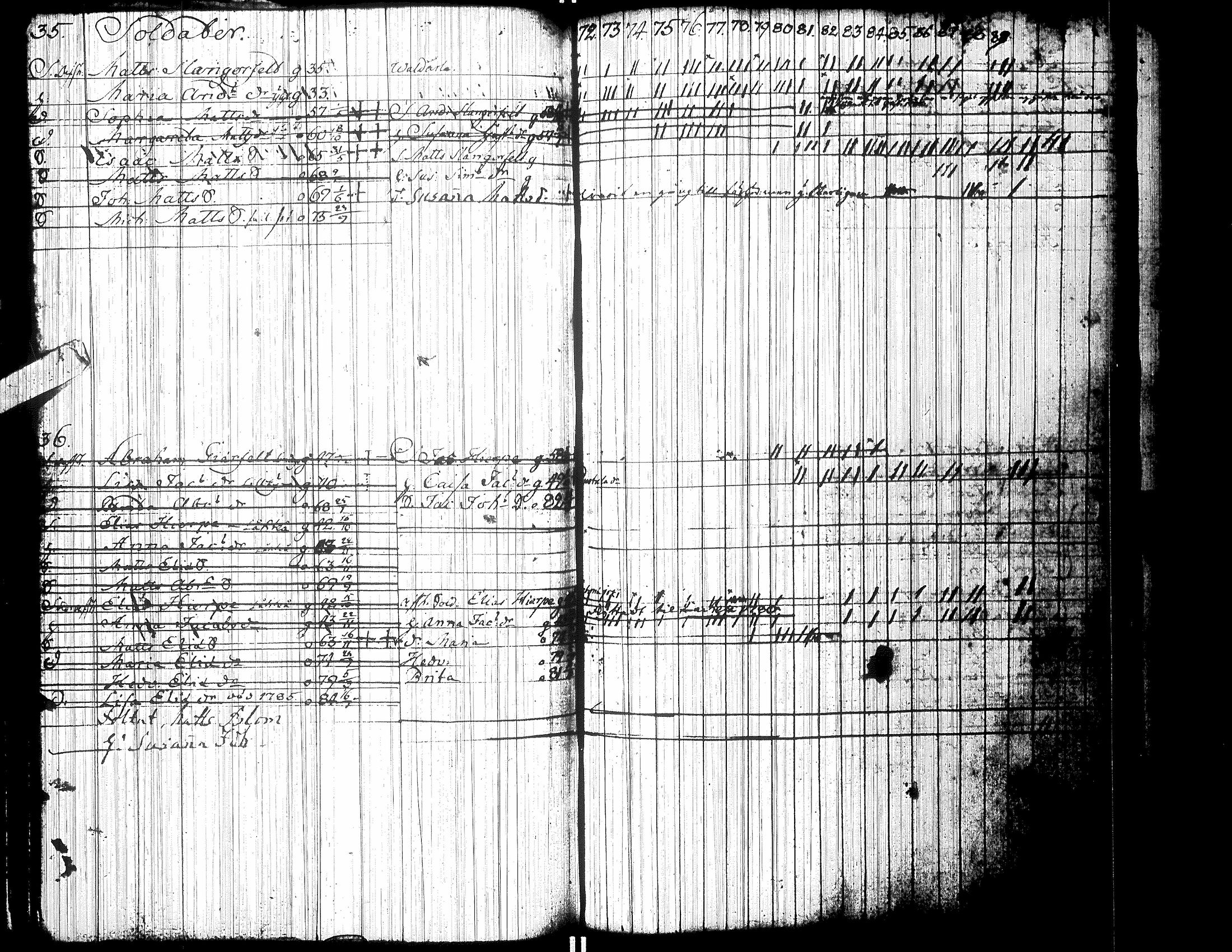 [ kuvat/206.jpg ]