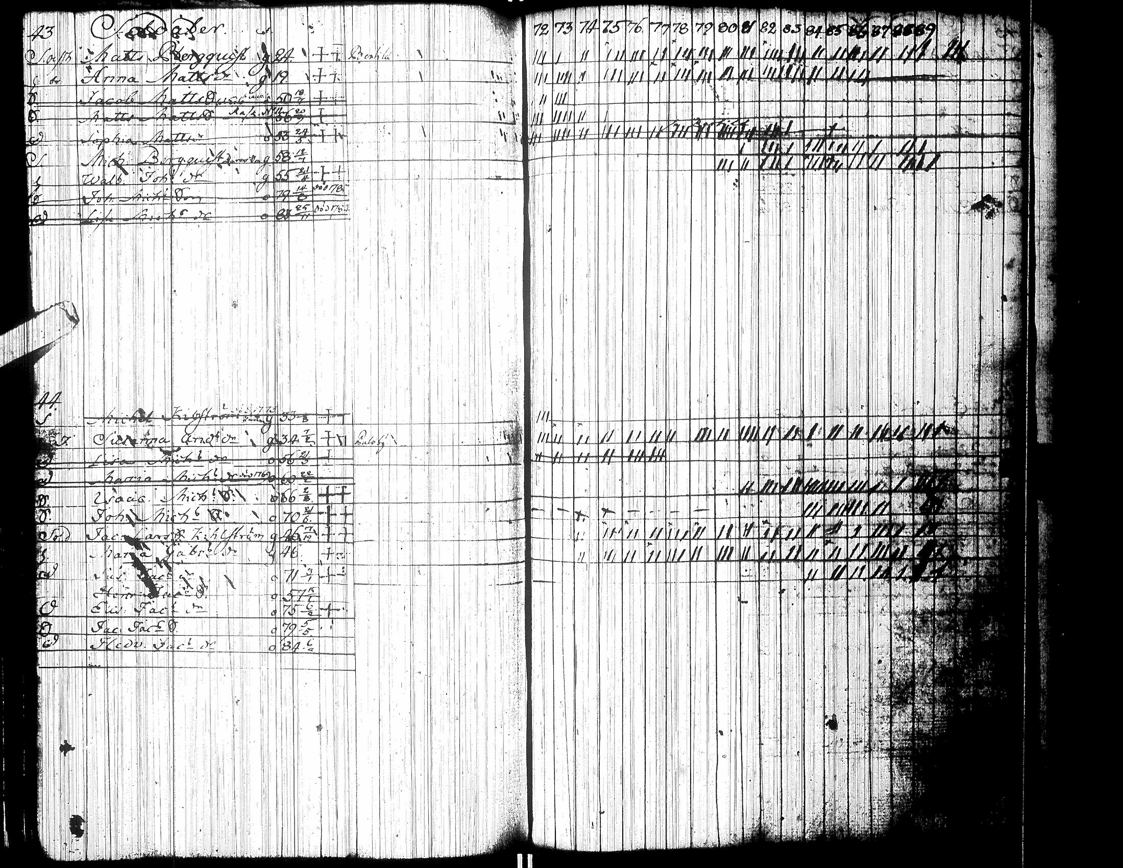 [ kuvat/210.jpg ]