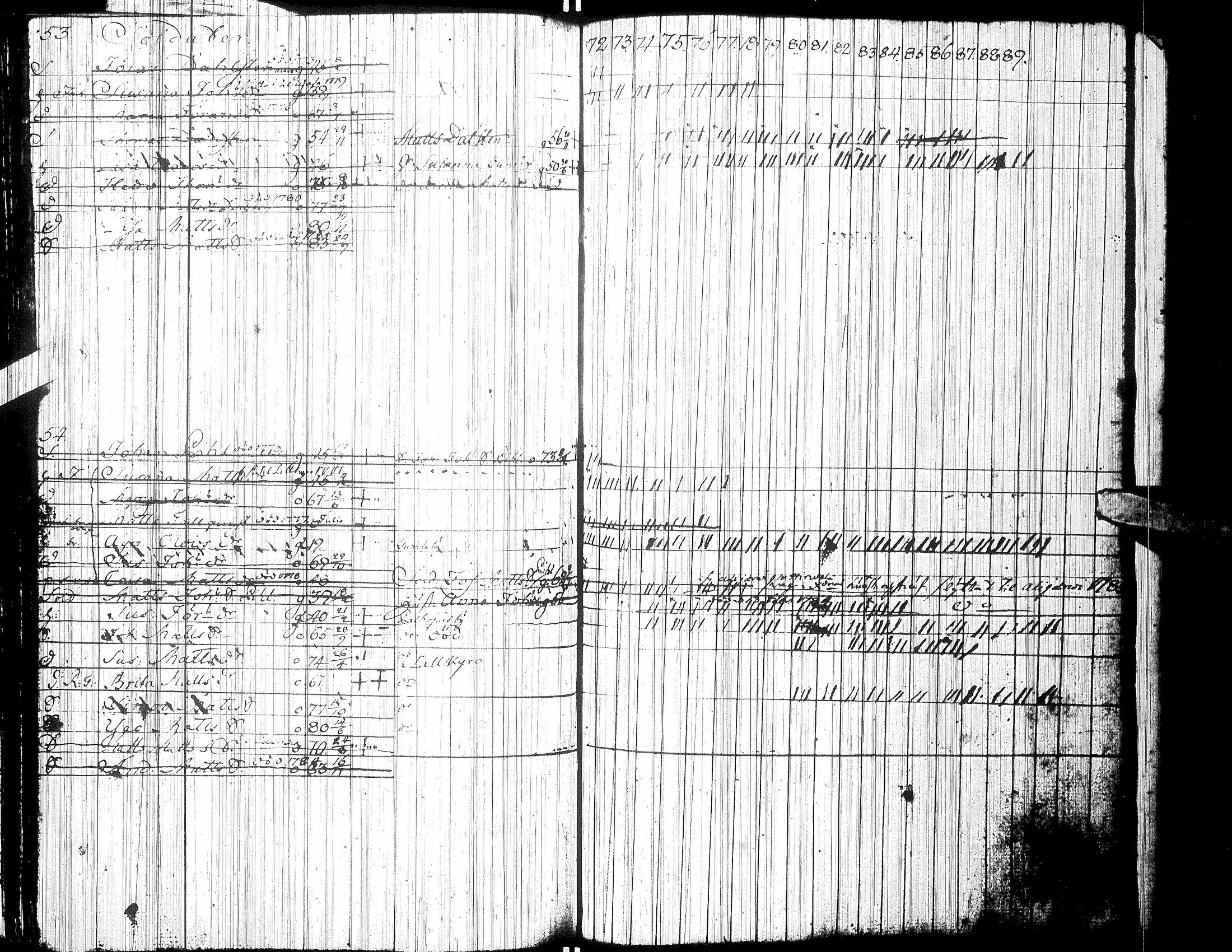 [ kuvat/215.jpg ]