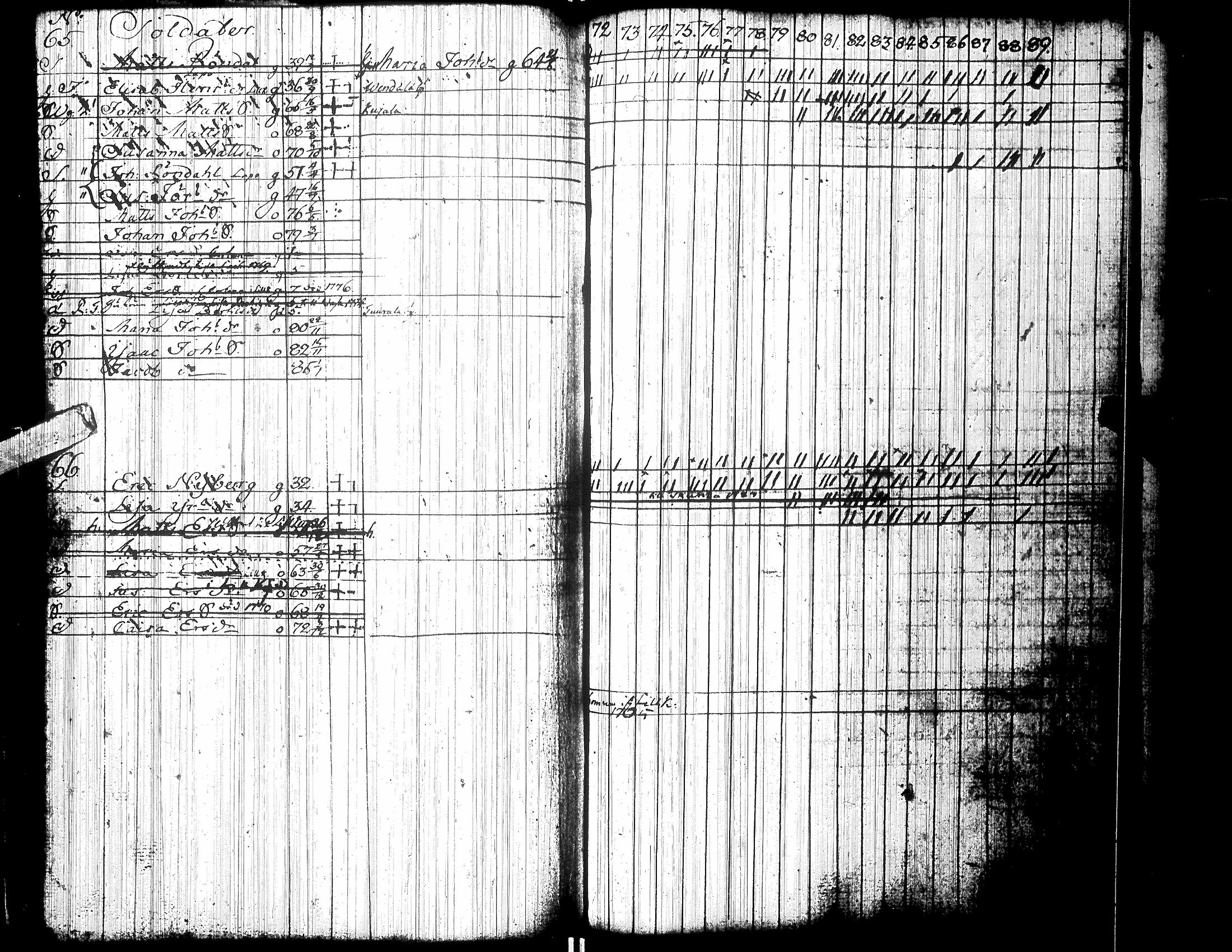 [ kuvat/221.jpg ]
