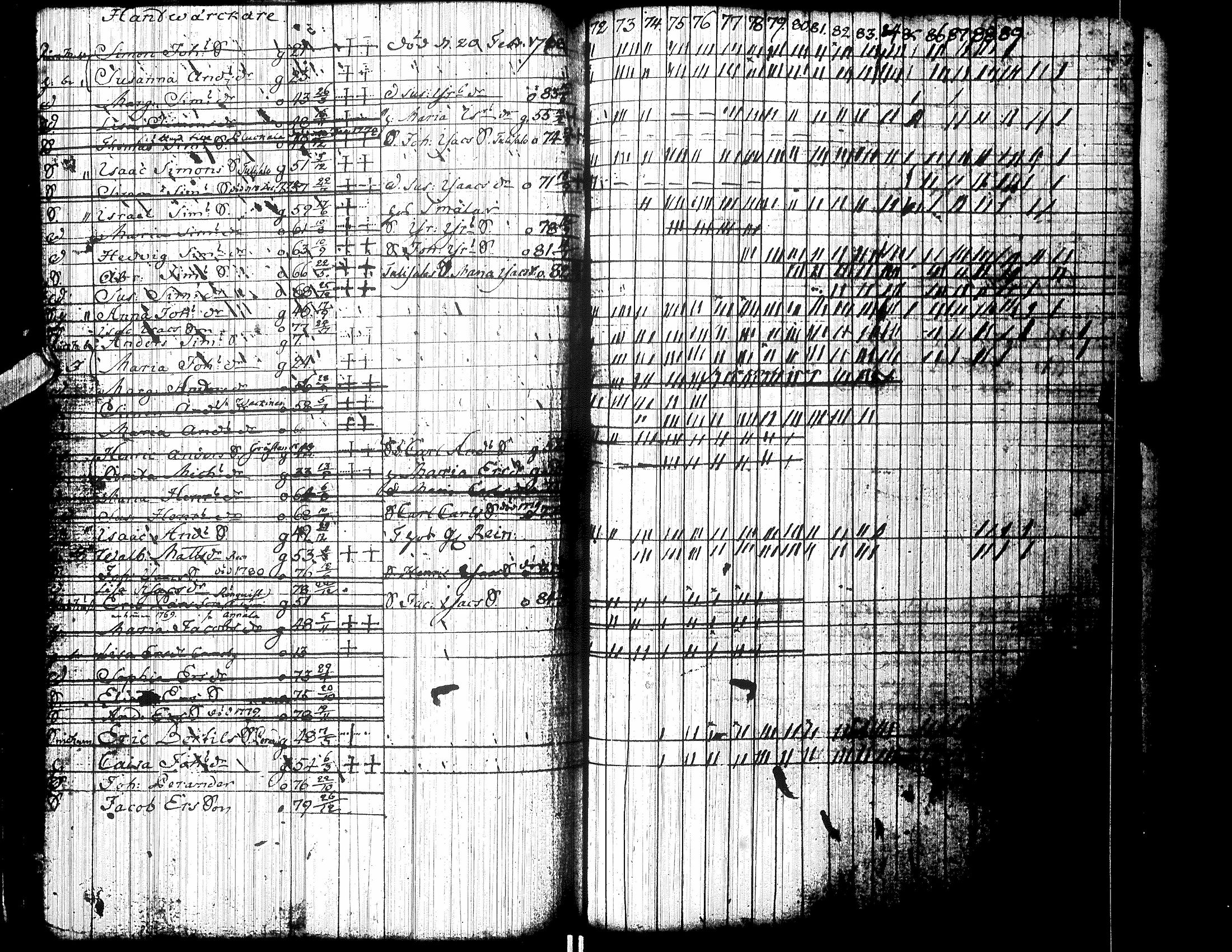 [ kuvat/222.jpg ]